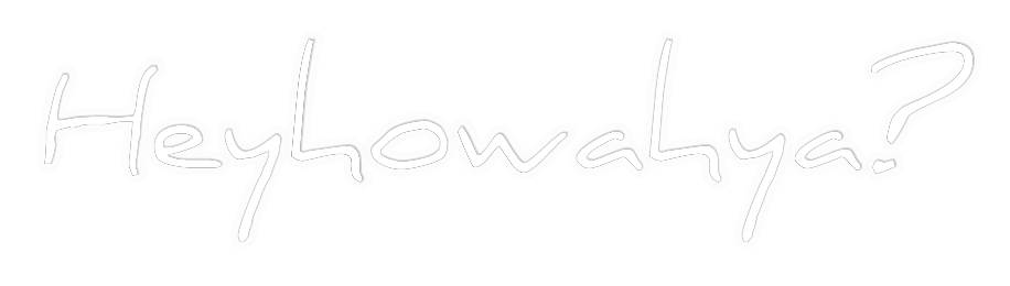 Outline Image
