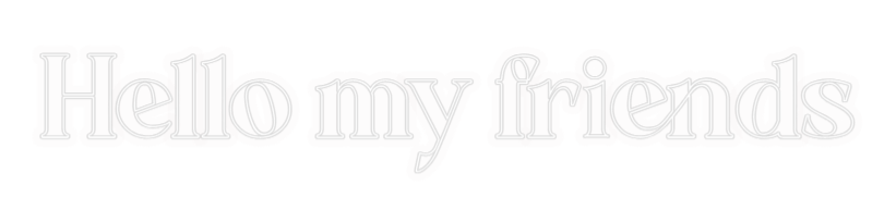 Outline Image