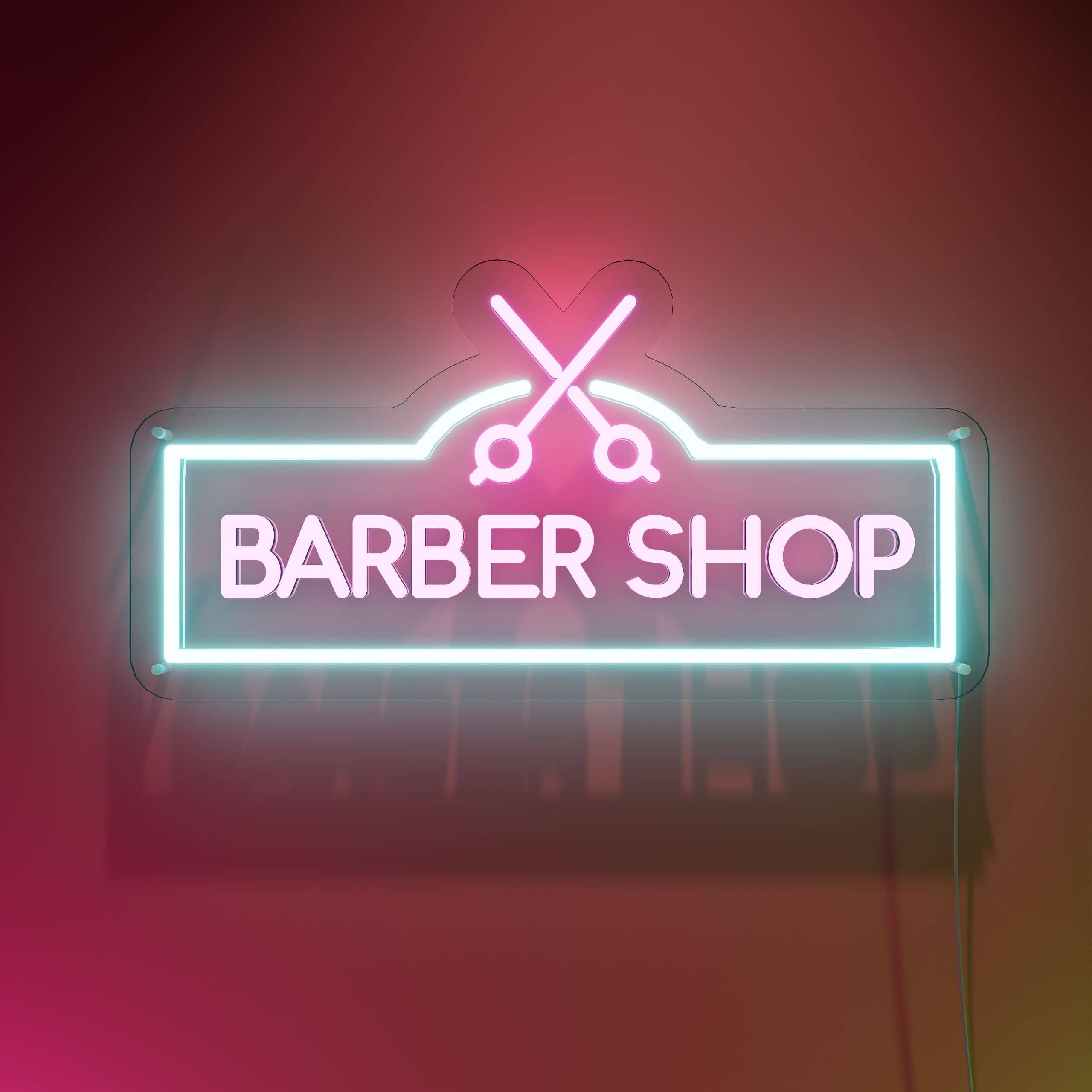 luxurious-hair-experience-neon-sign-lite