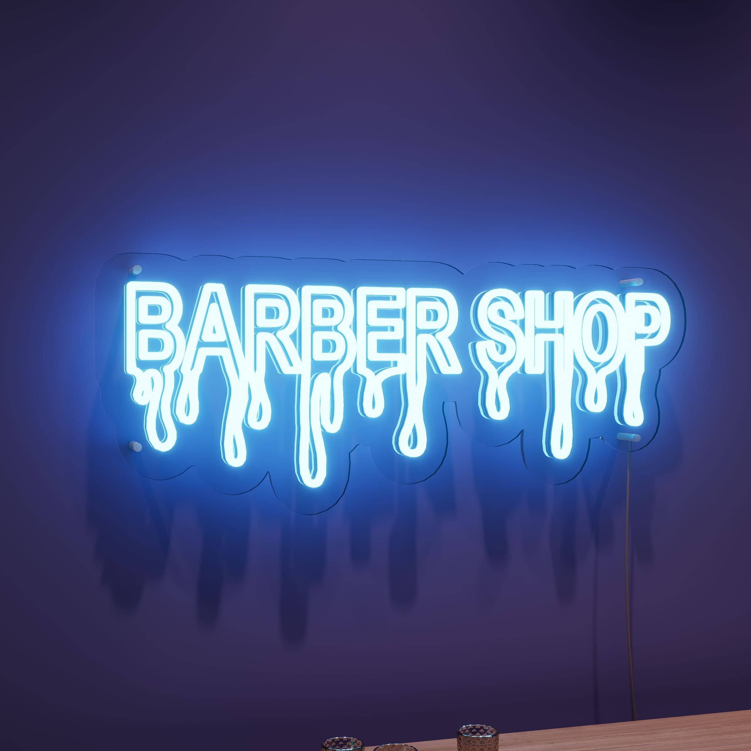traditional-barber-services-neon-sign-lite
