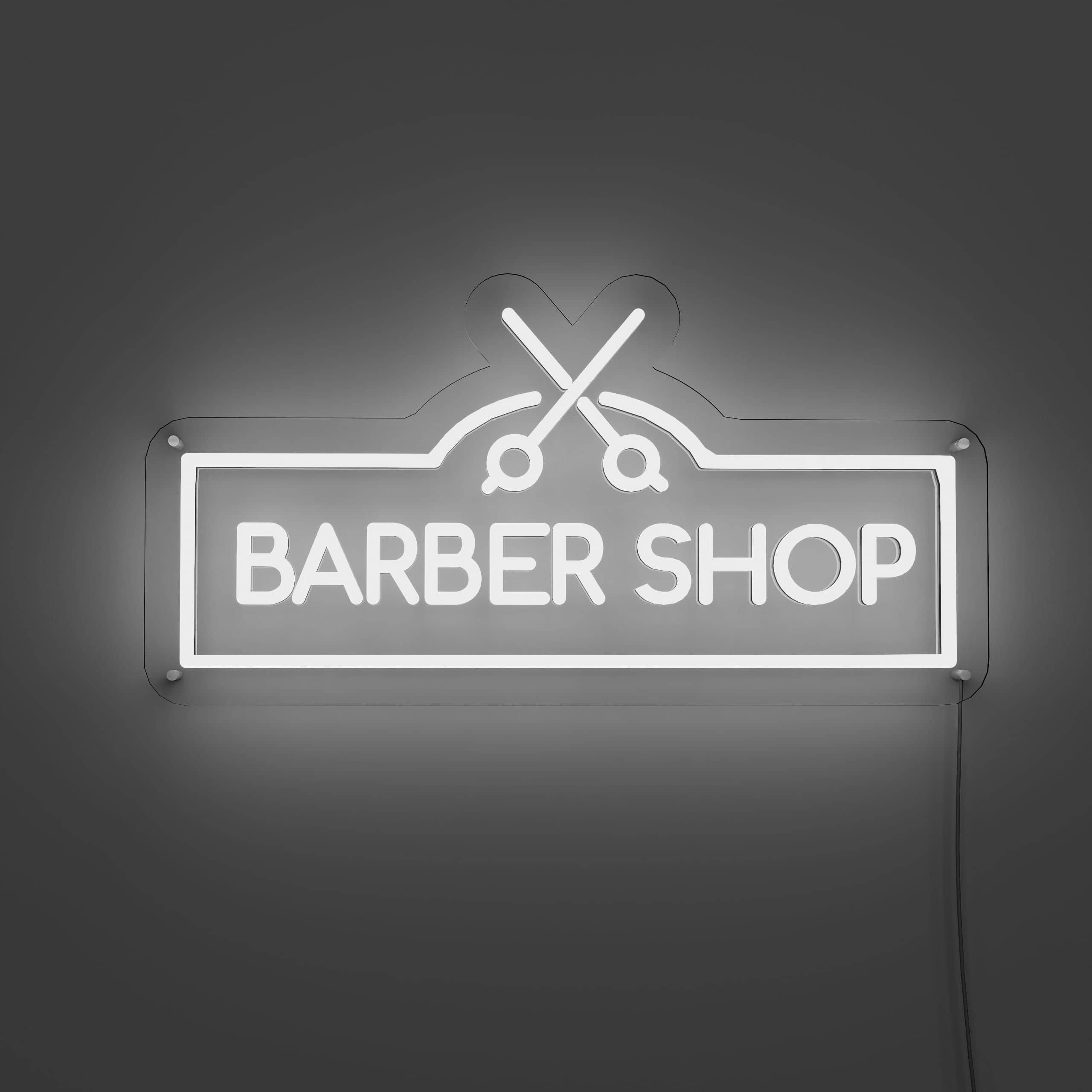 lavish-hair-transformations-neon-sign-lite