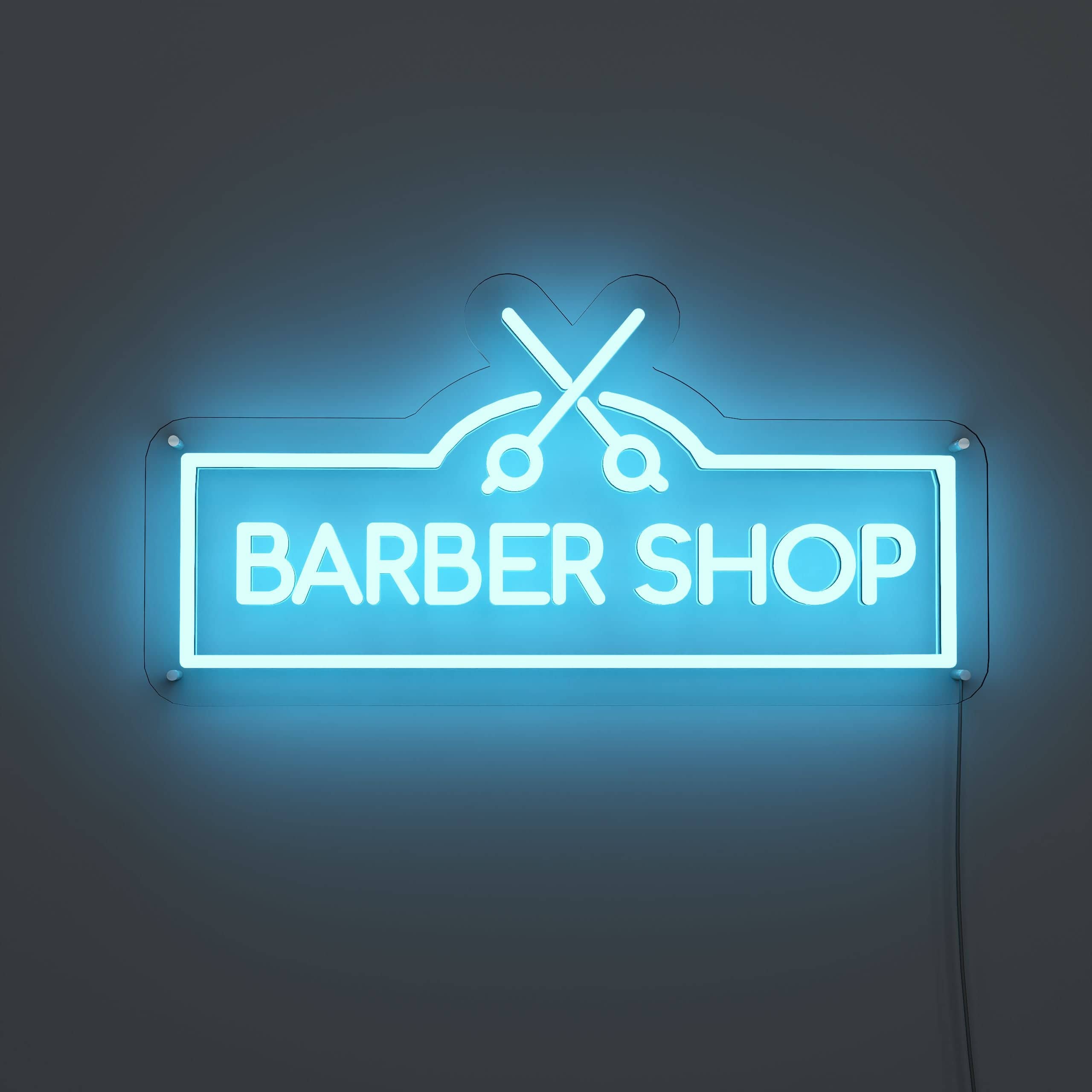 sumptuous-haircare-services-neon-sign-lite