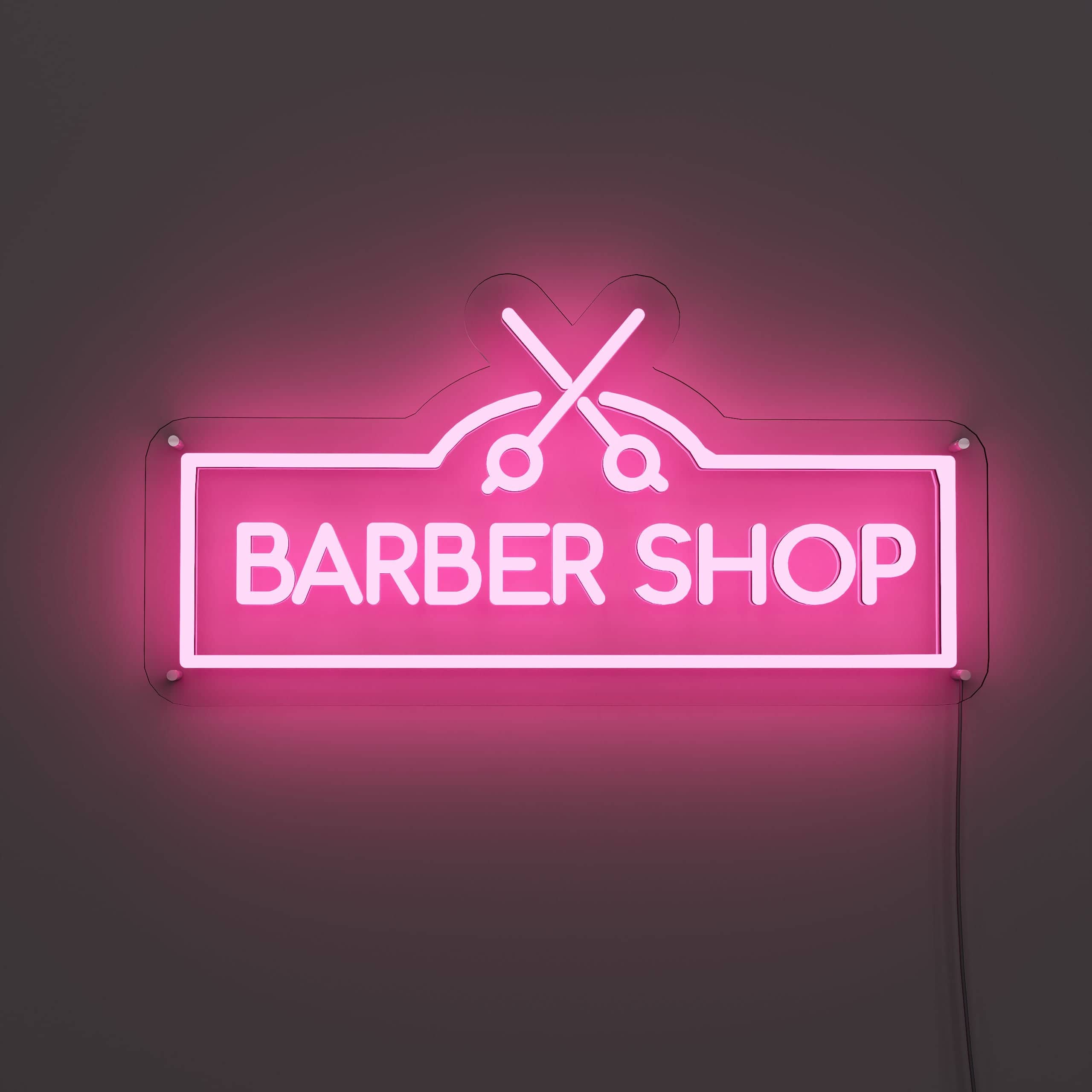 extravagant-hair-makeovers-neon-sign-lite