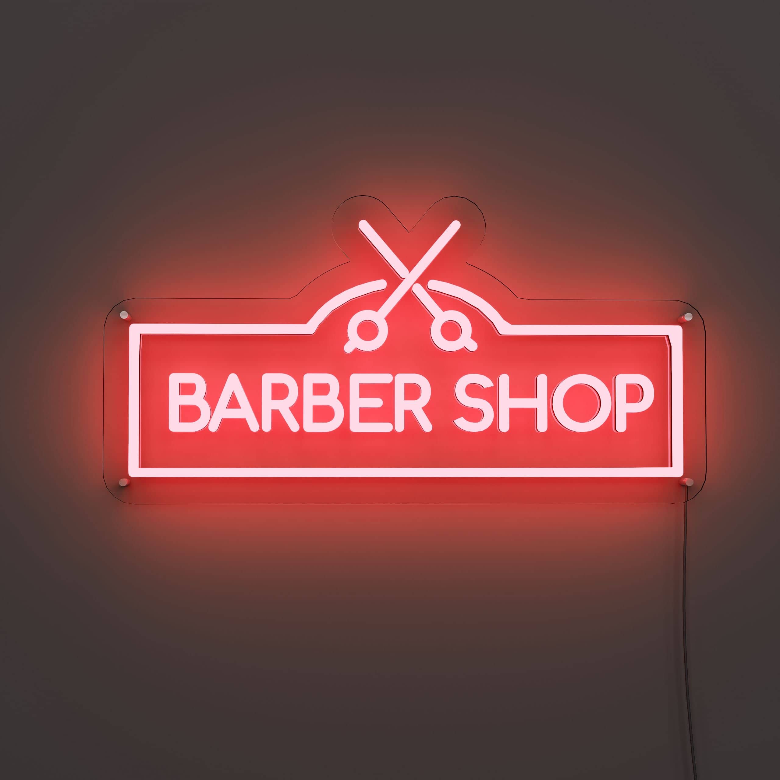 hair-prosperity-neon-sign-lite