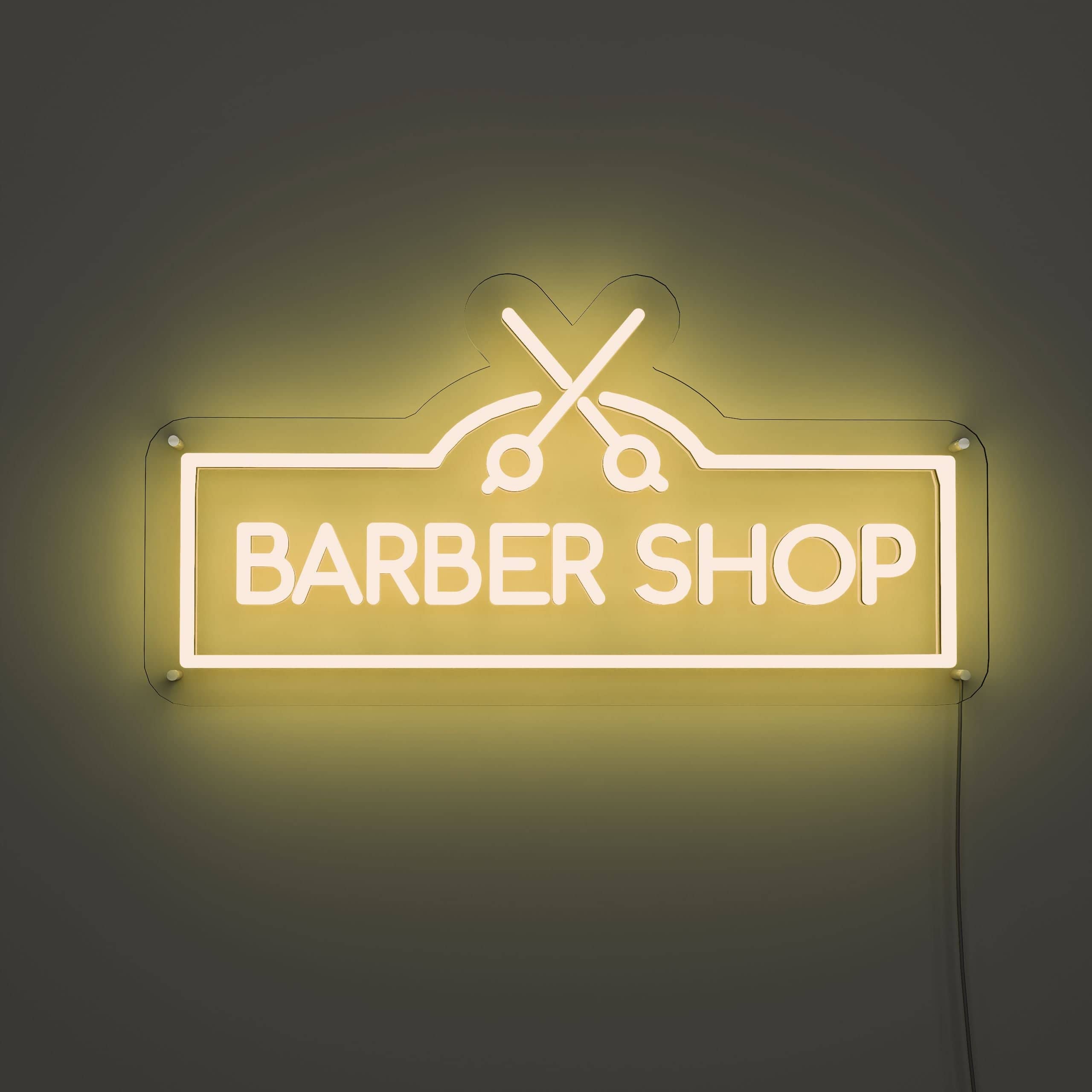 hair-riches-and-splendor-neon-sign-lite