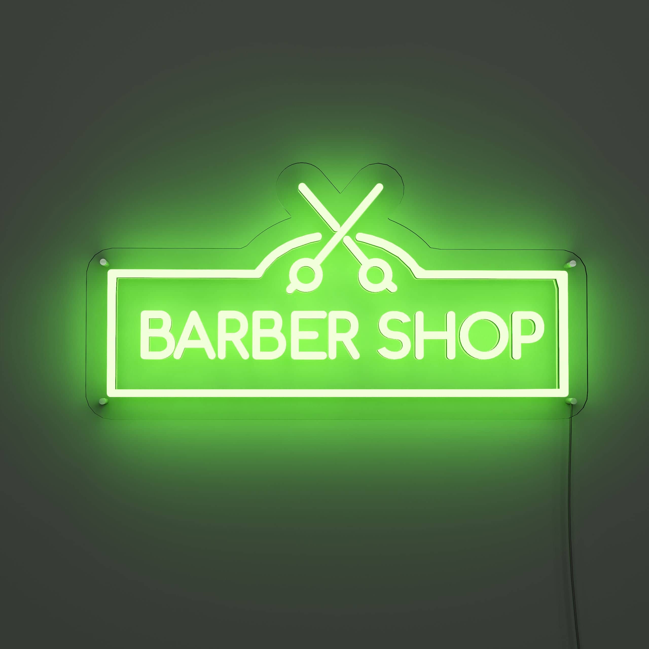 abundant-hair-beauty-neon-sign-lite