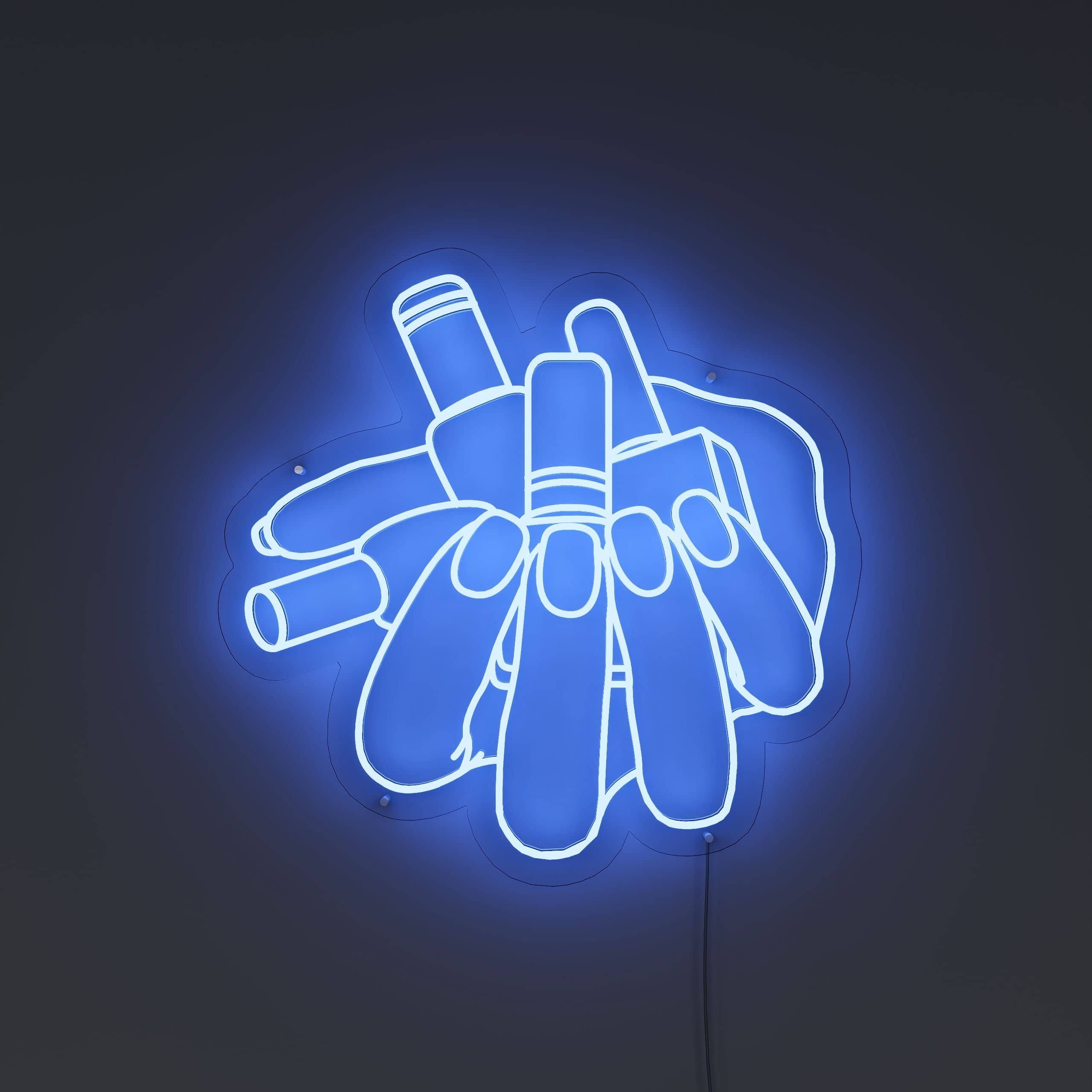 candy-coated-nail-beauty-neon-sign-lite