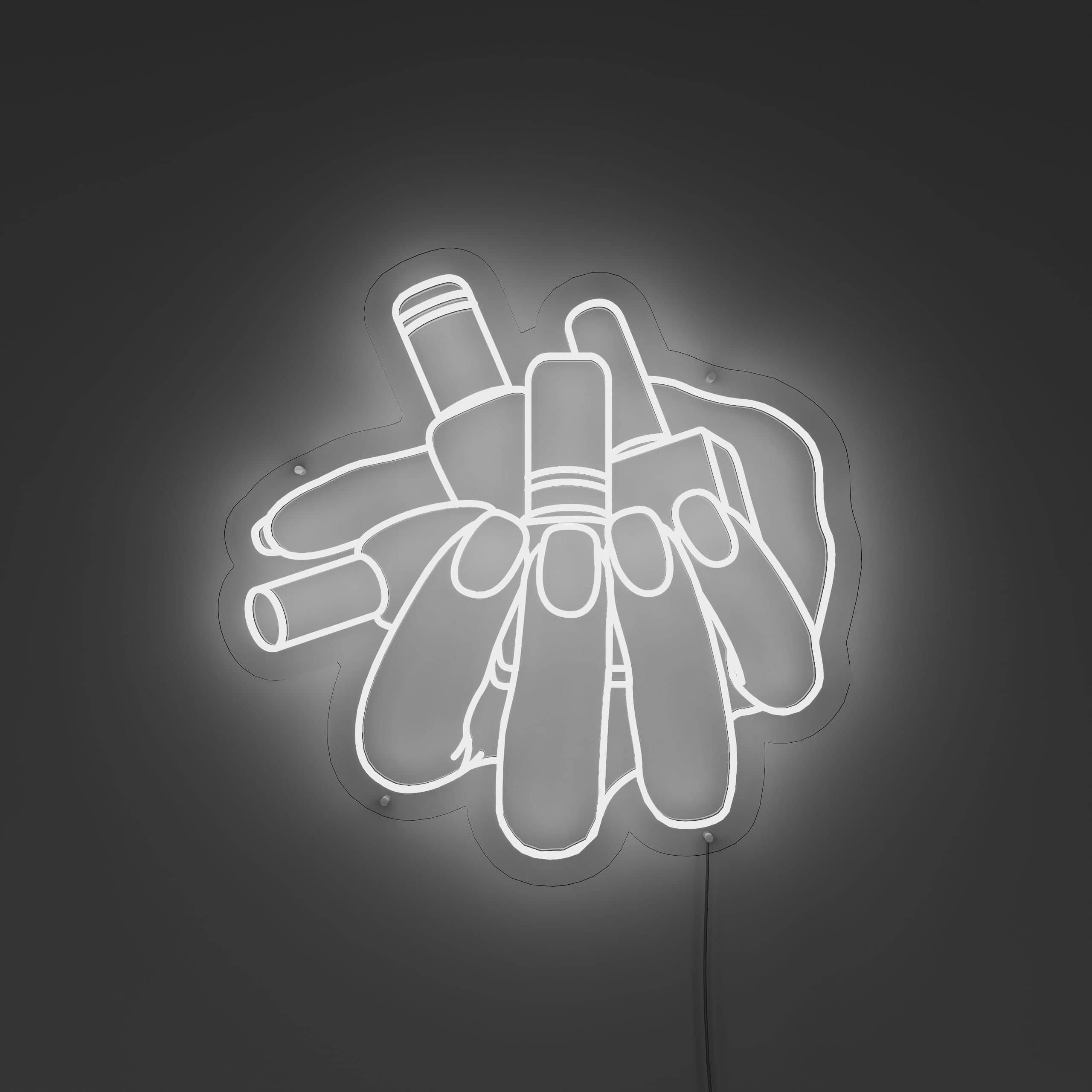 candy-inspired-nail-magic-neon-sign-lite