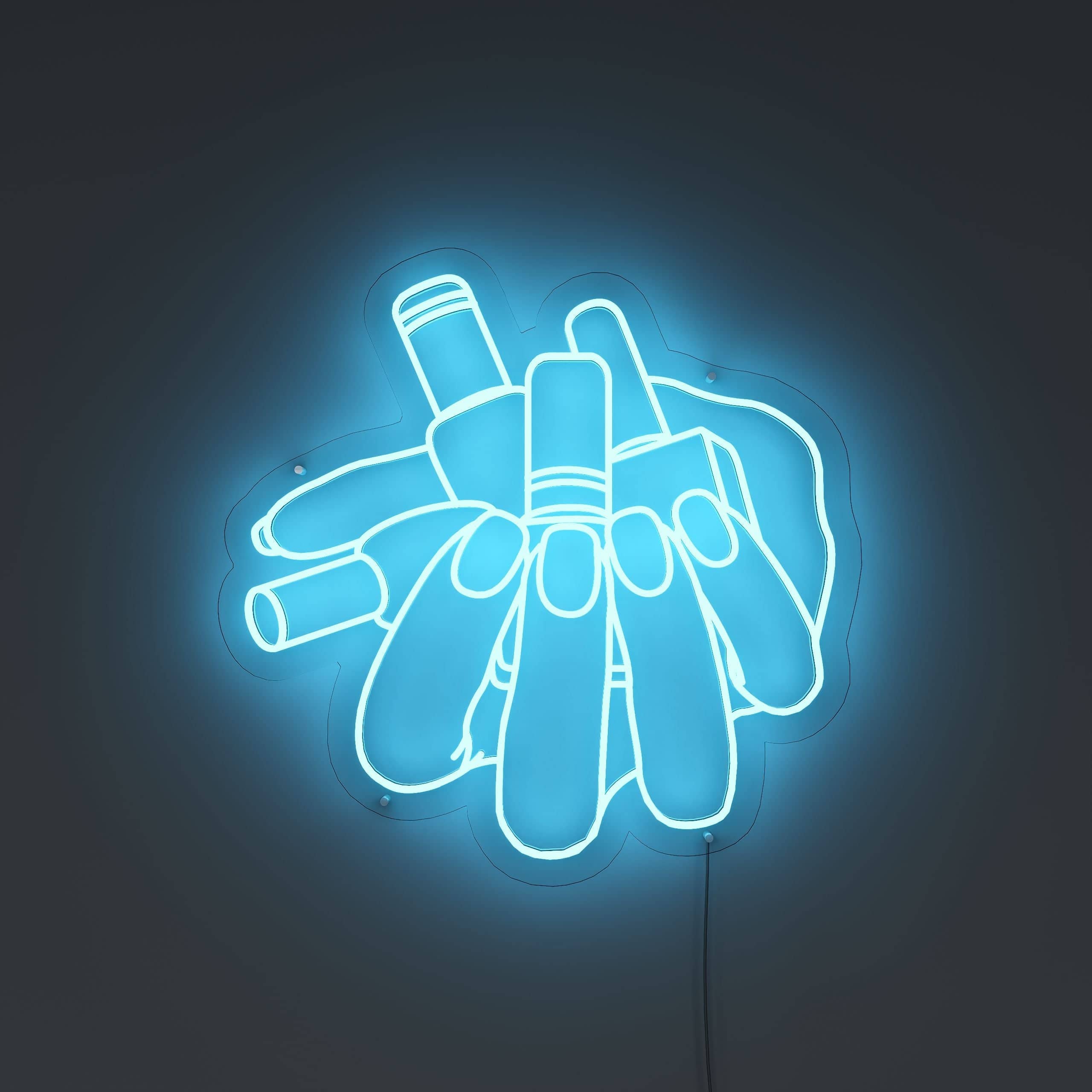 playful-candy-nail-patterns-neon-sign-lite