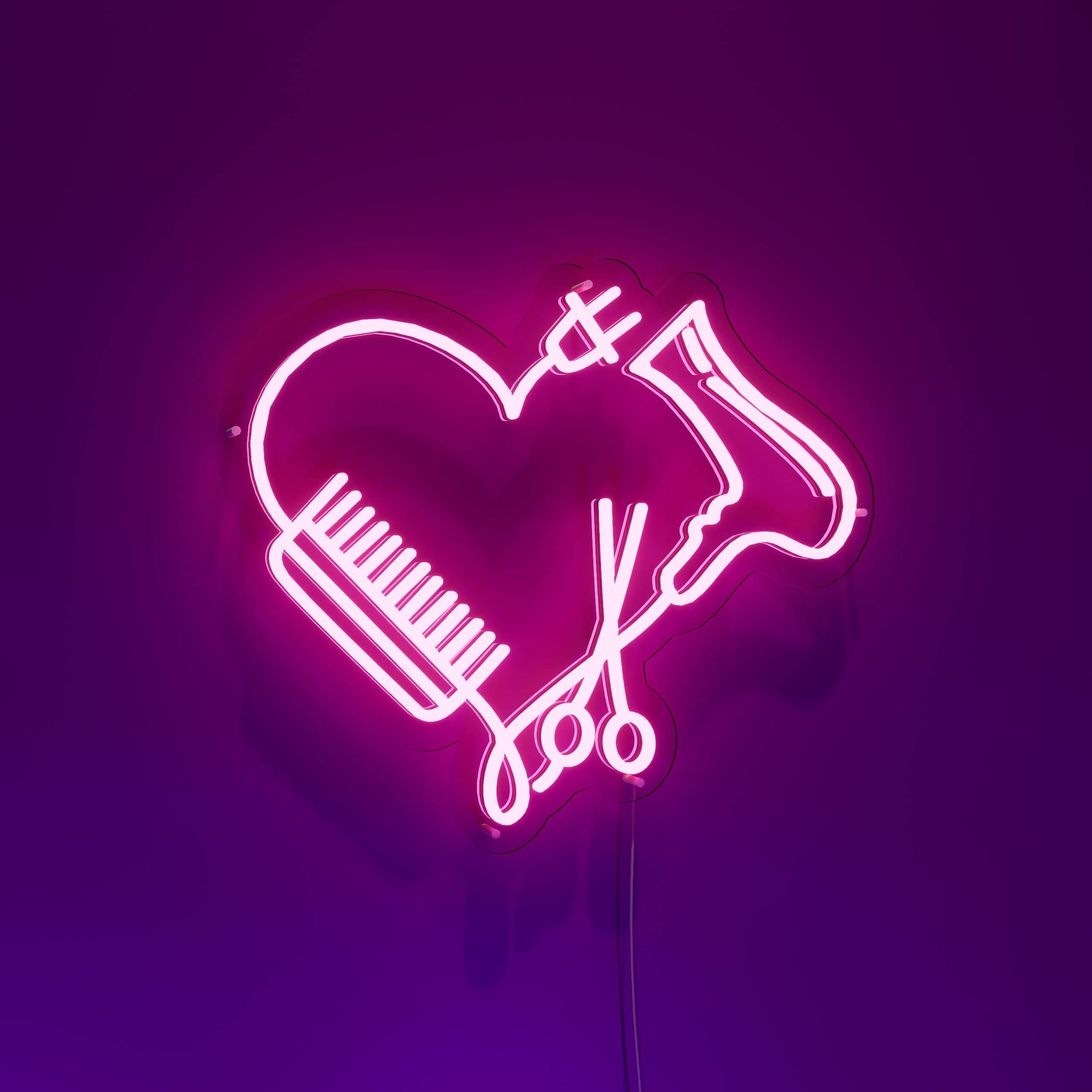 tender-hair-comb-care-neon-sign-lite