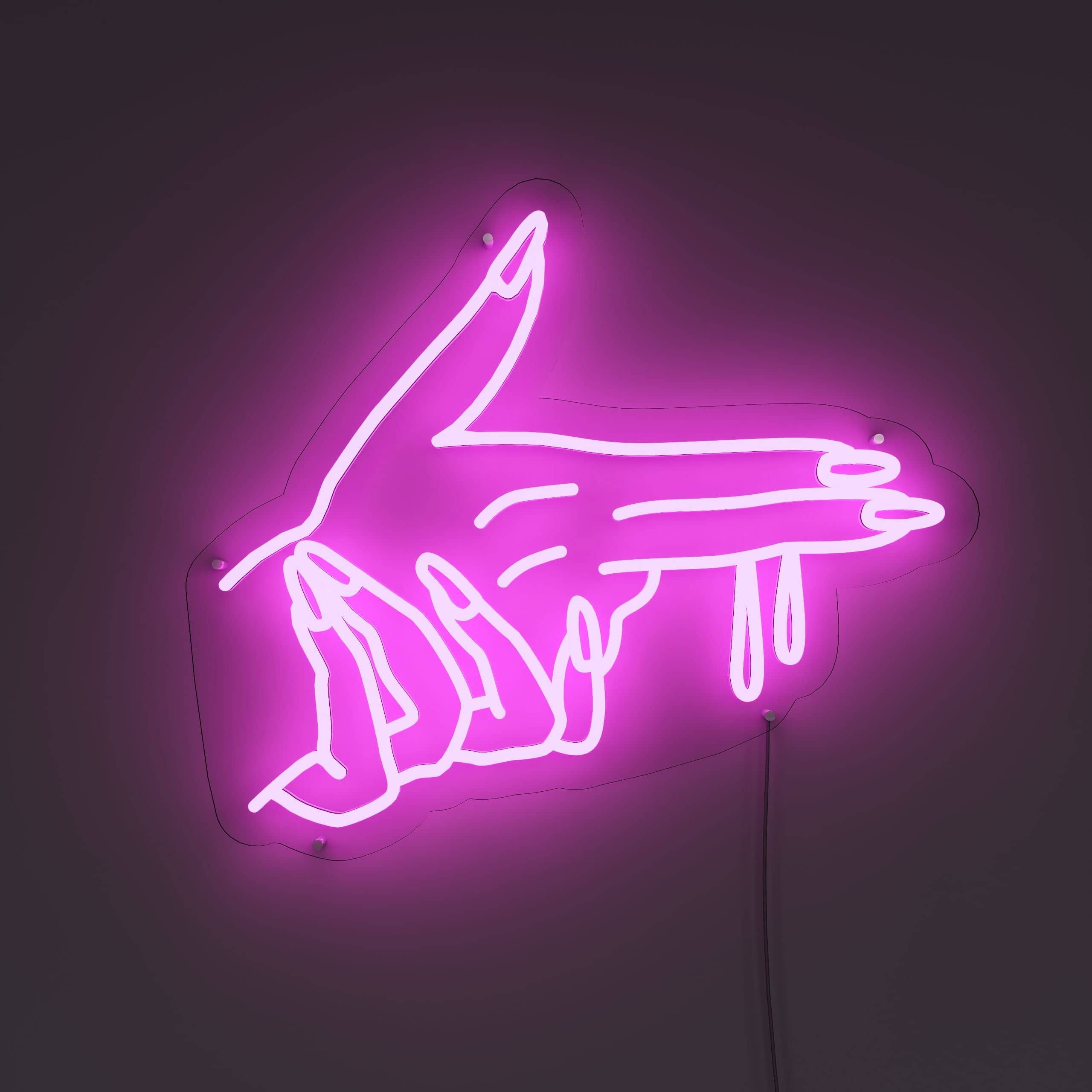 lace-nail-glam-neon-sign-lite