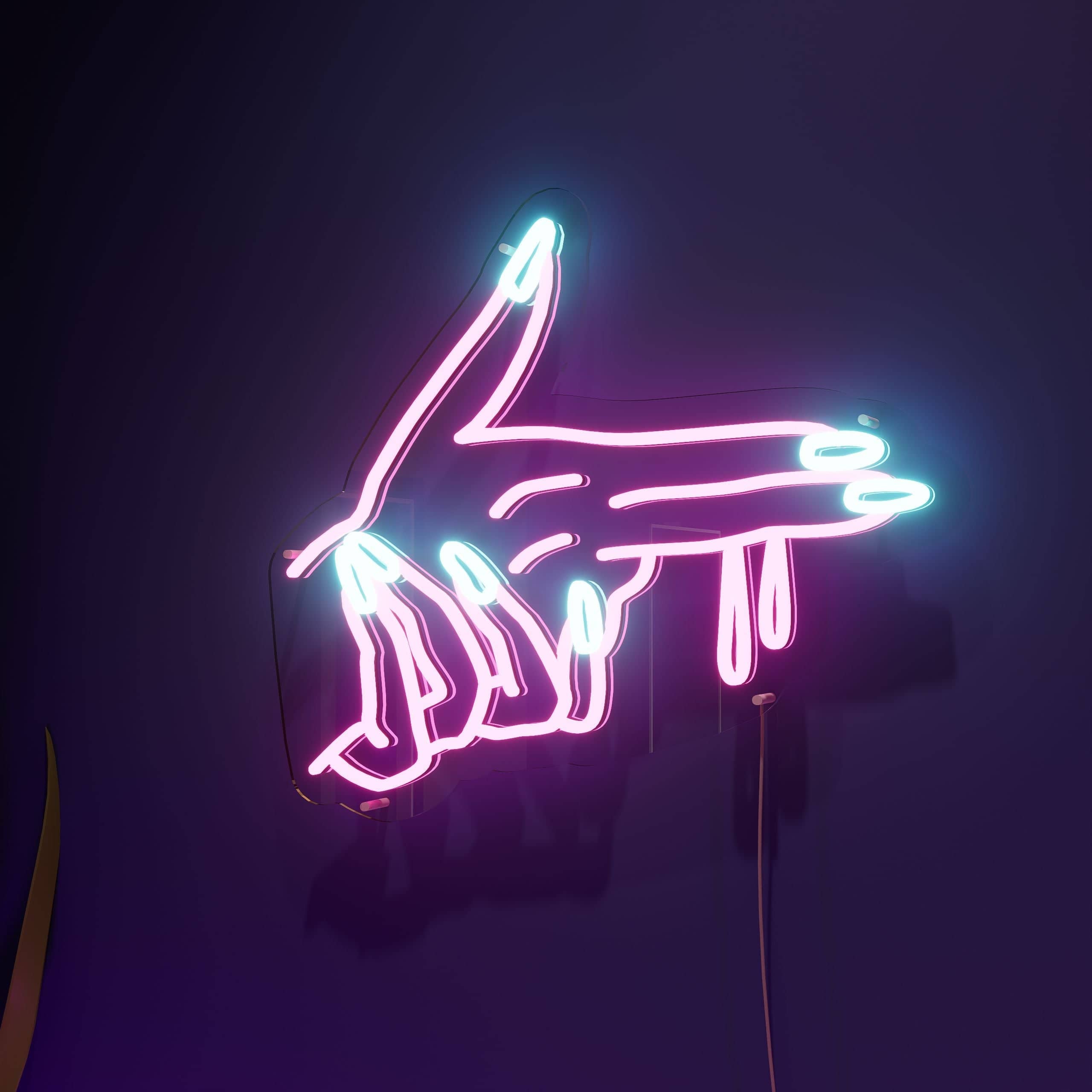 lace-inspired-nail-elegance-neon-sign-lite
