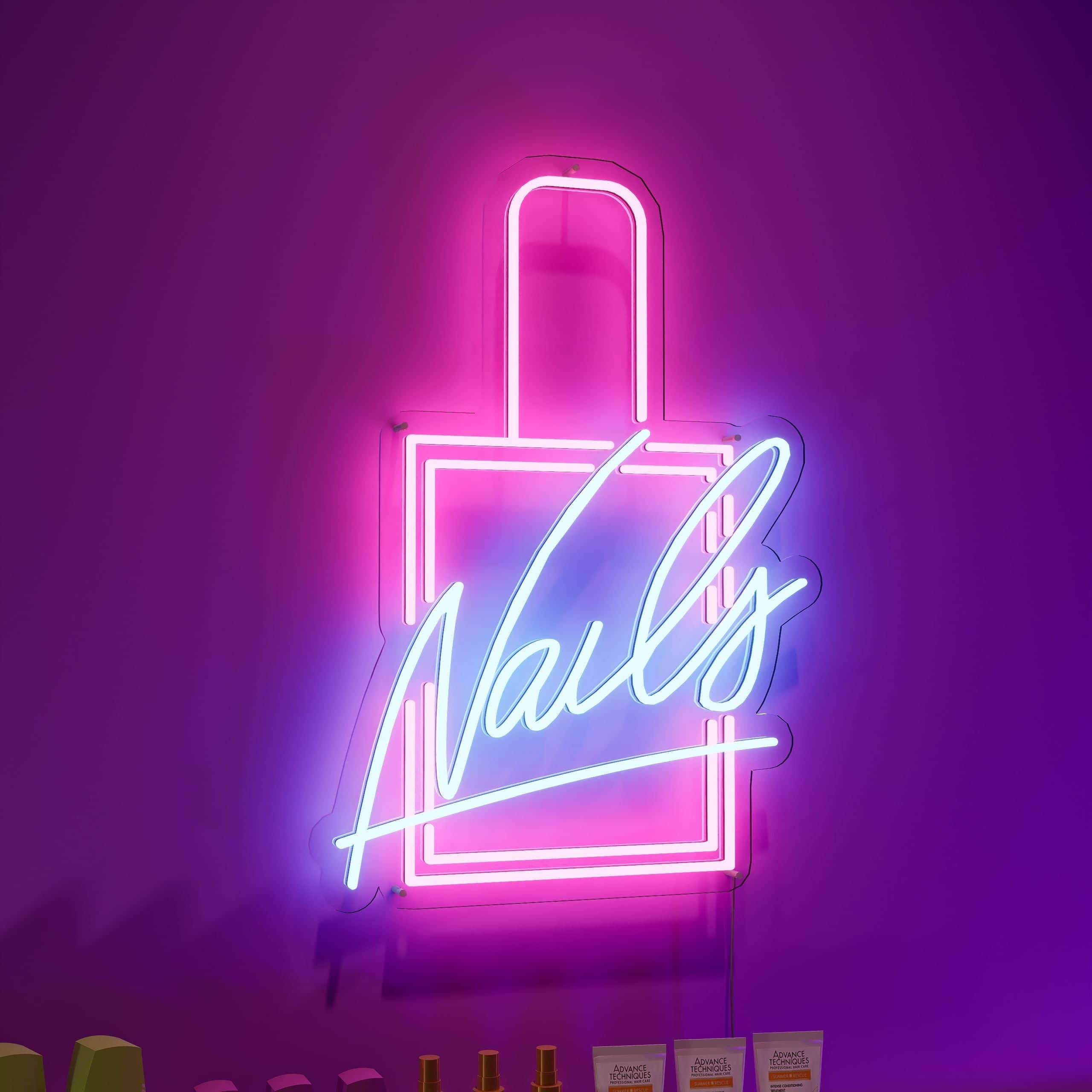 artistic-nail-masterpieces-neon-sign-lite