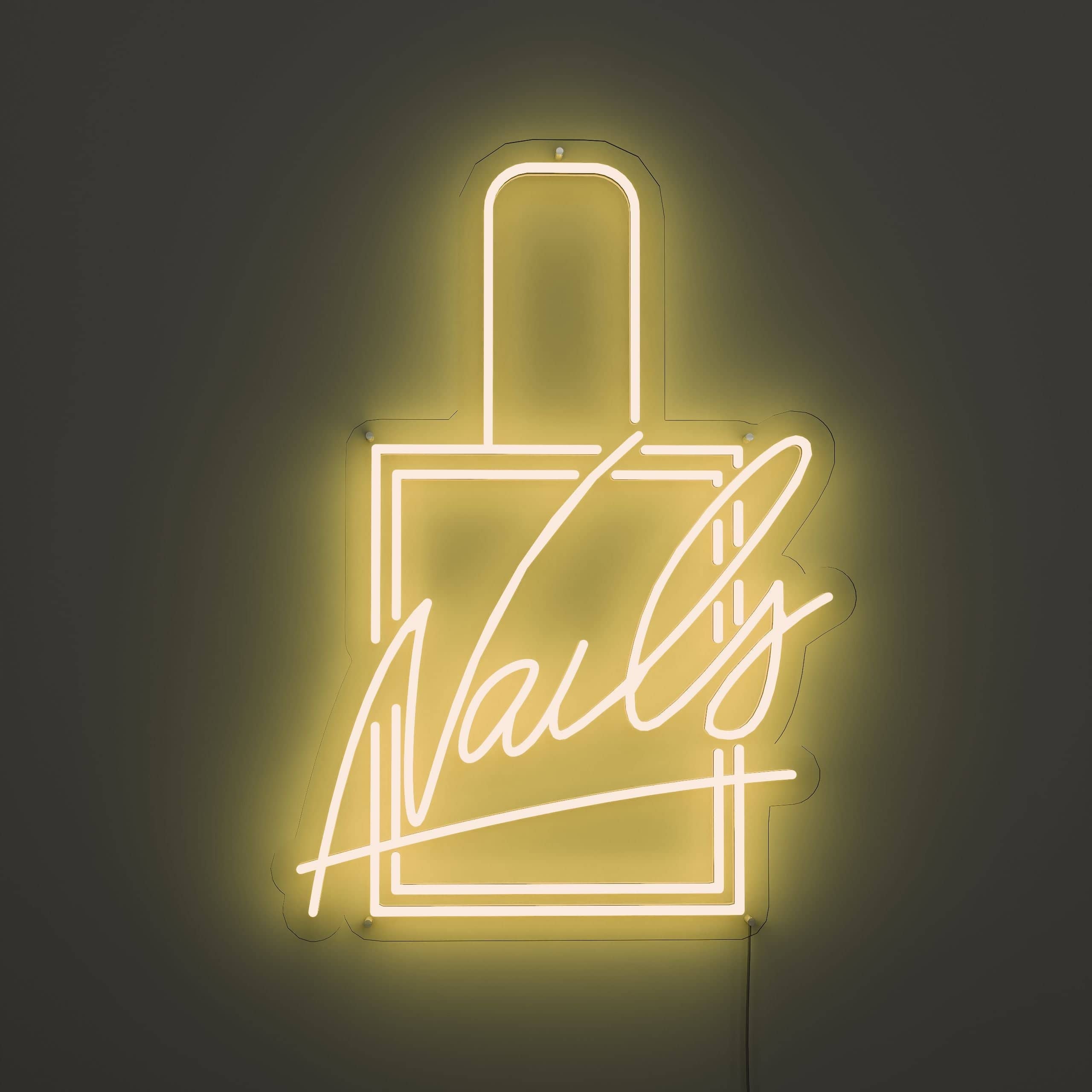 edgy-nail-art-expressions-neon-sign-lite