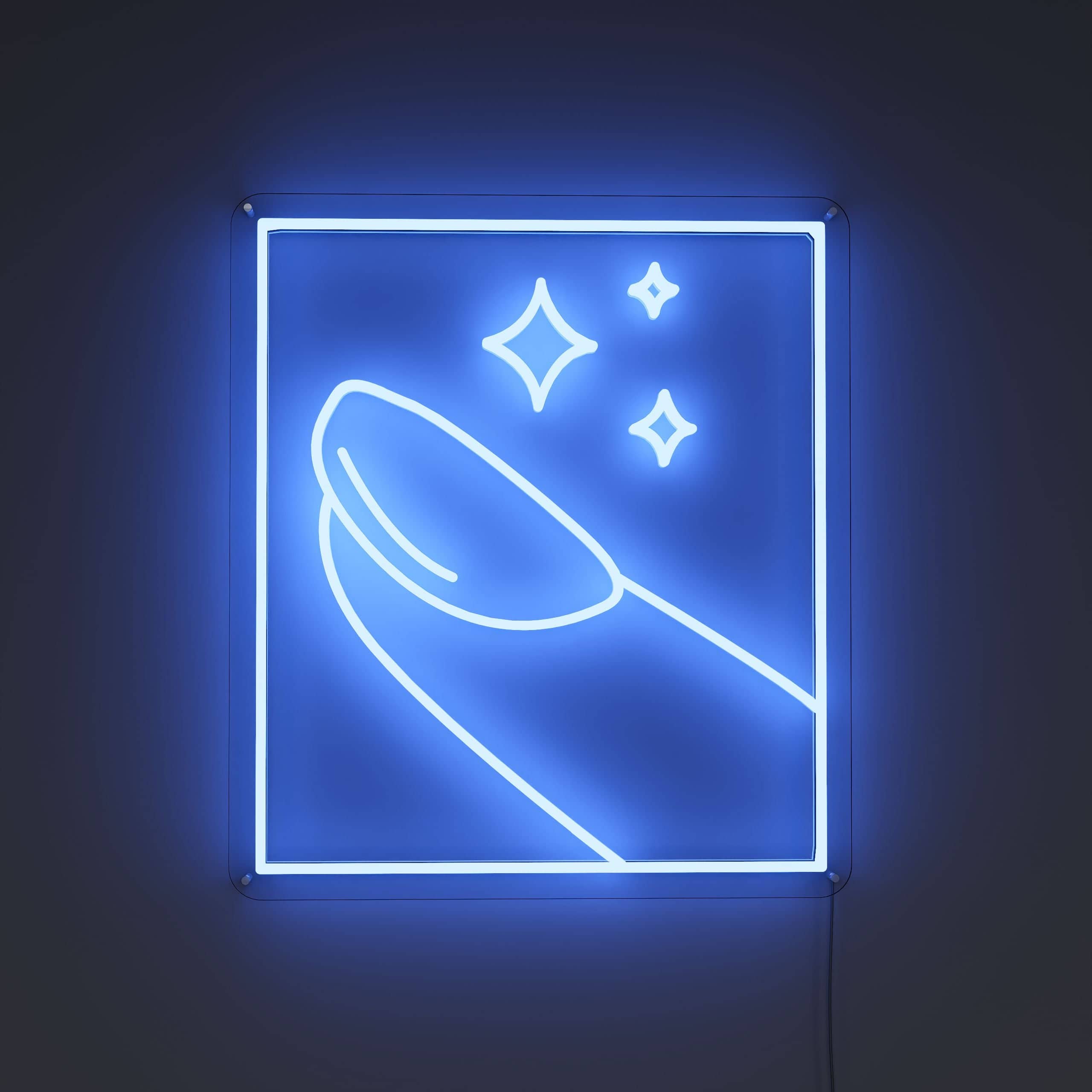 pearlized-nail-perfection-neon-sign-lite