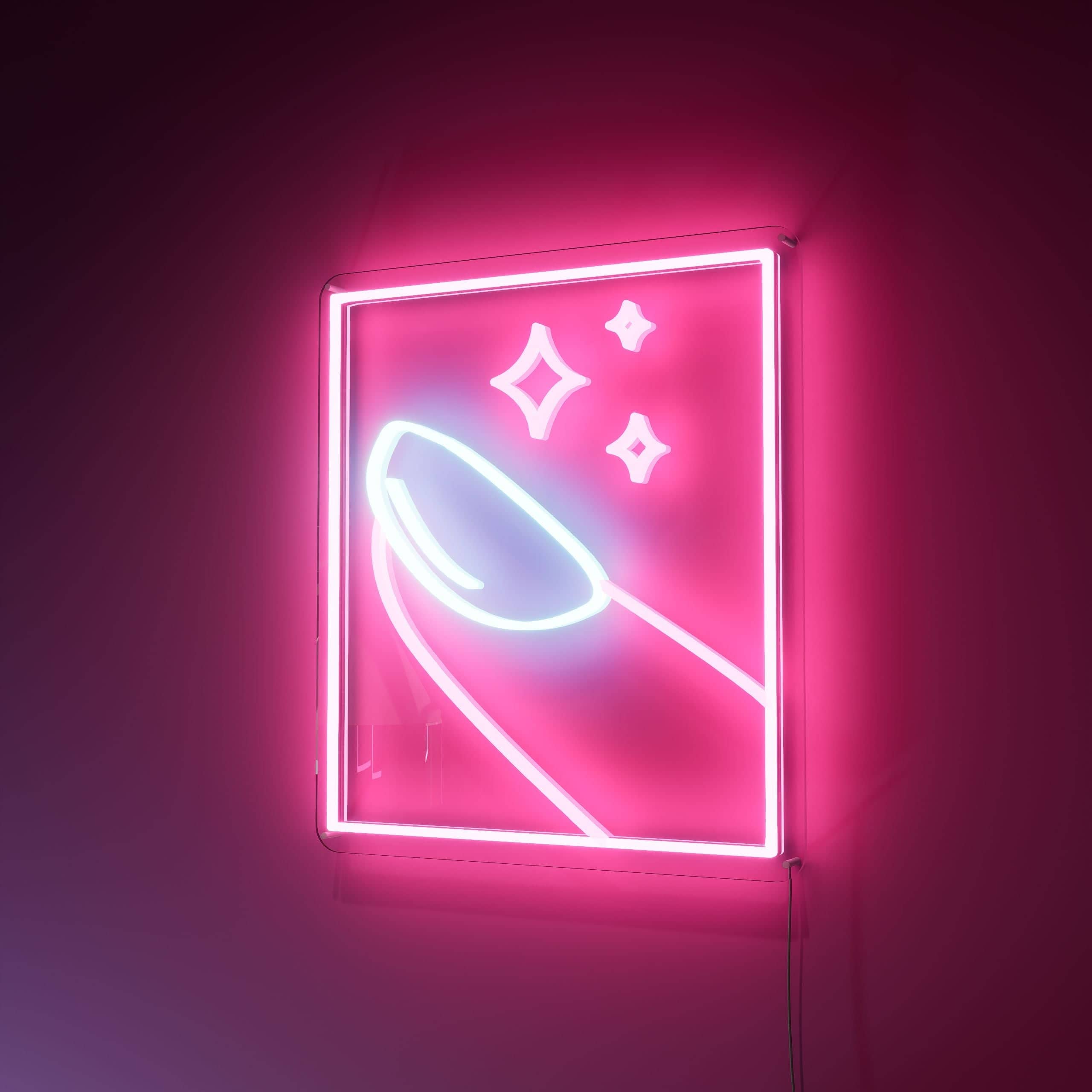 glamorous-pearl-manicure-neon-sign-lite