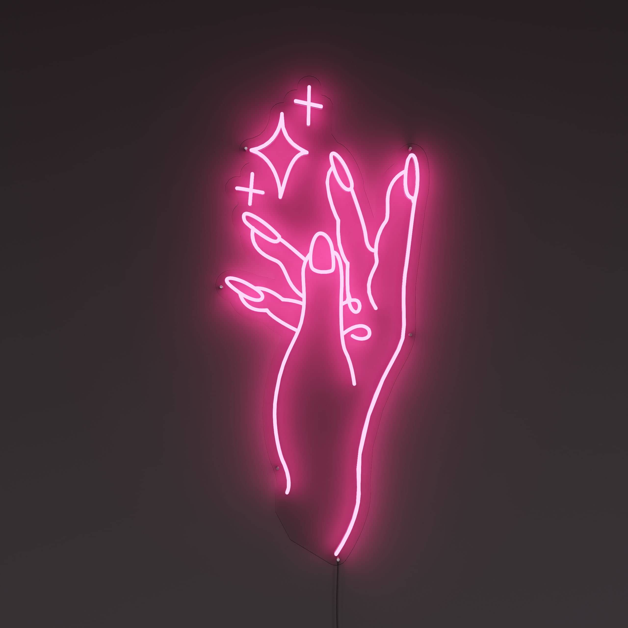 tender-pearl-nail-glamour-neon-sign-lite