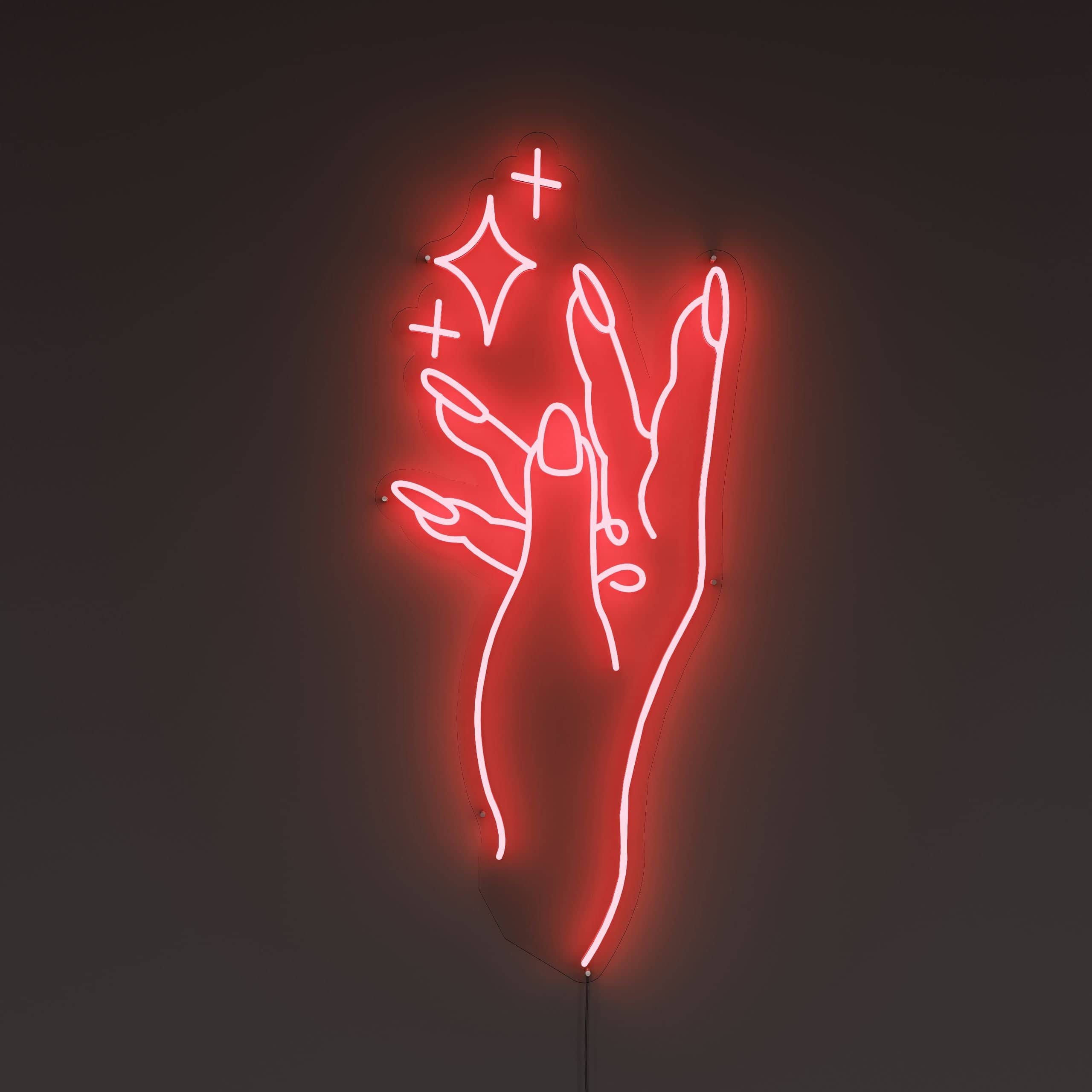 pearl-kissed-nail-style-neon-sign-lite