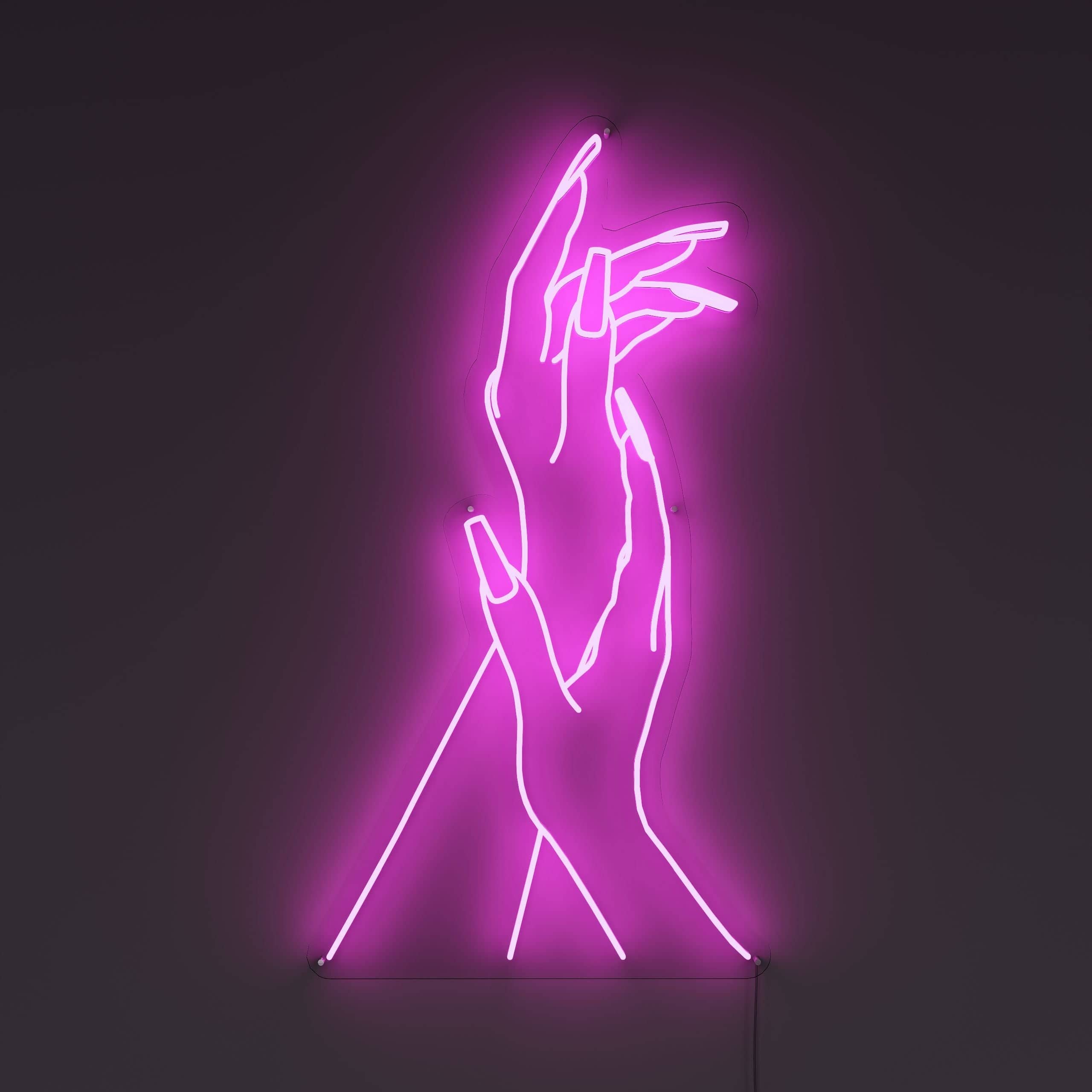 pink-love-nail-delight-neon-sign-lite