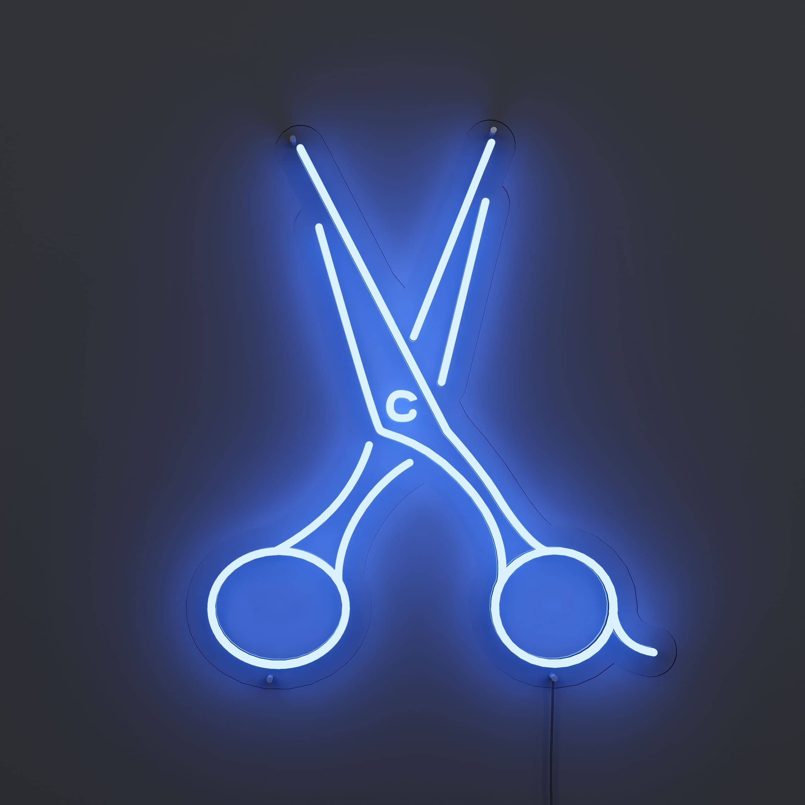 modern-scissor-elegance-neon-sign-lite