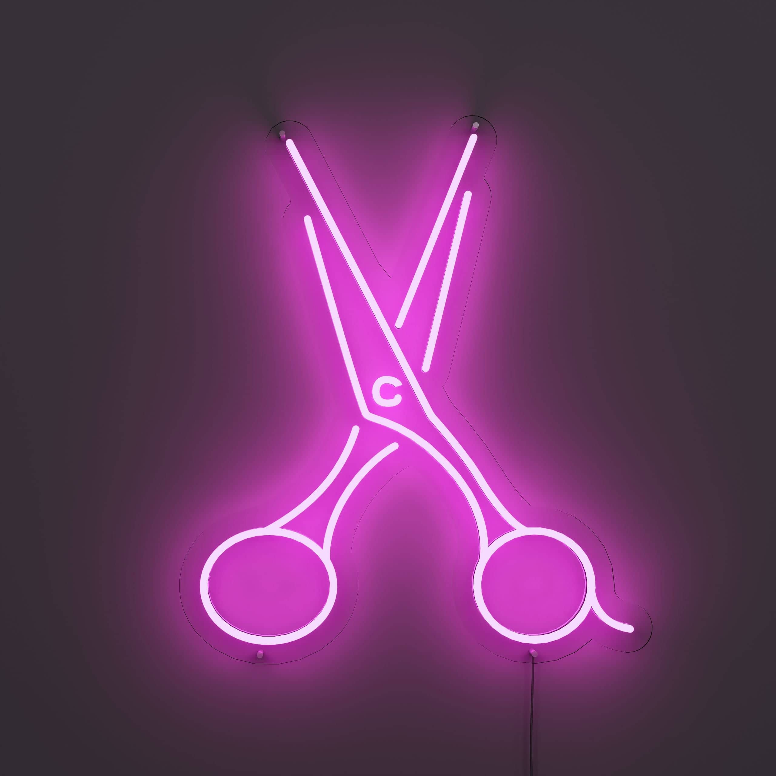 upscale-scissor-chic-neon-sign-lite