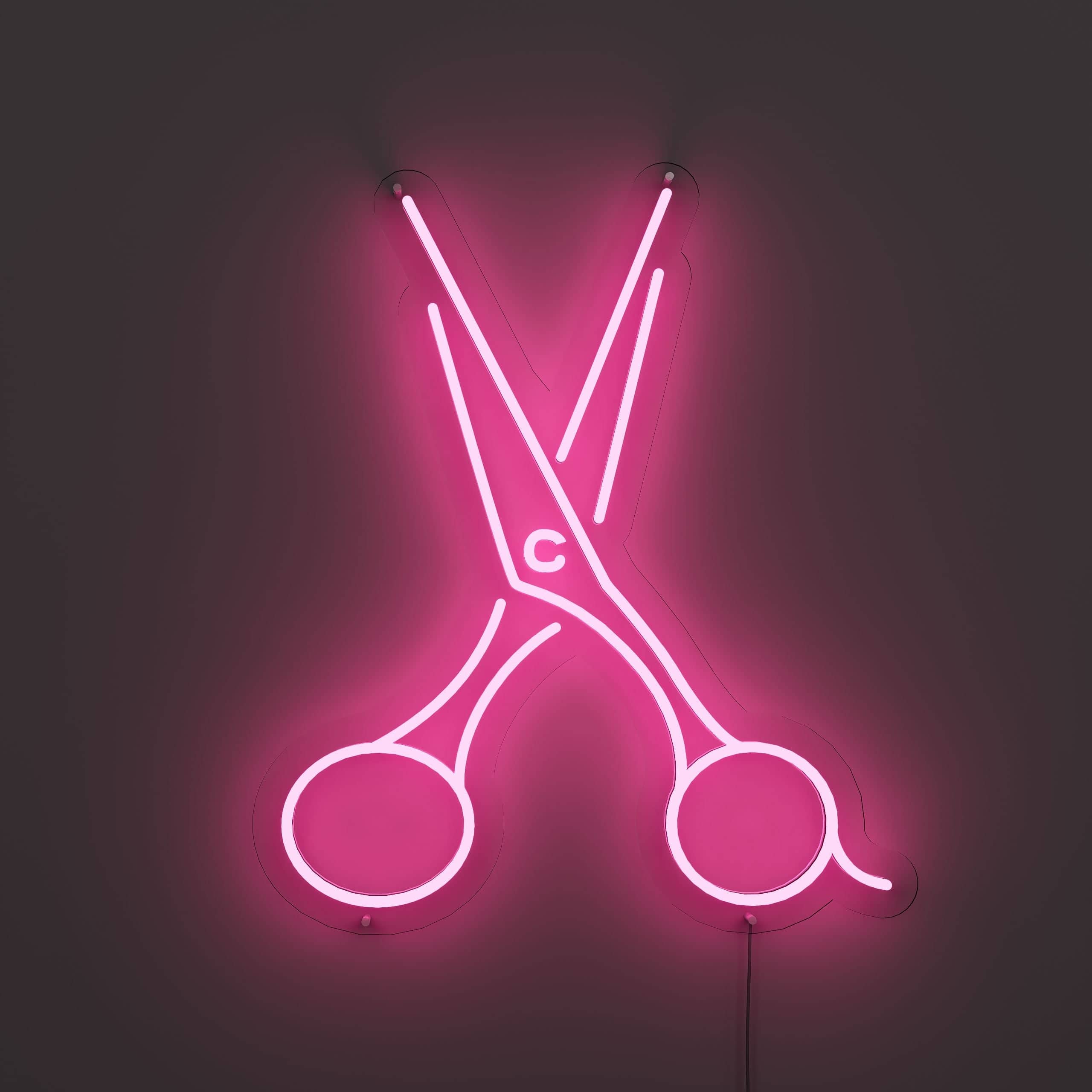 sleek-scissor-creations-neon-sign-lite
