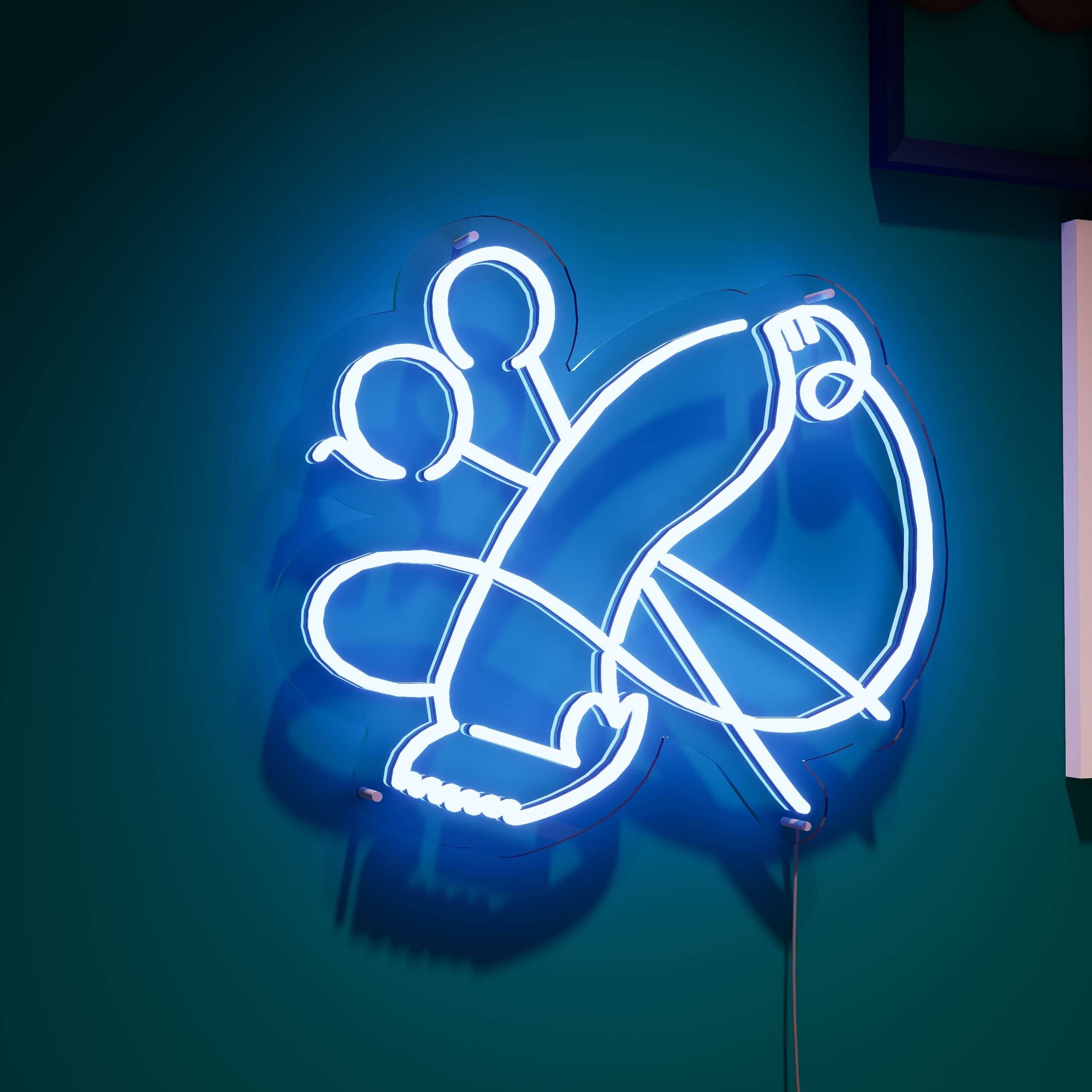 masterful-with-scissors-neon-sign-lite