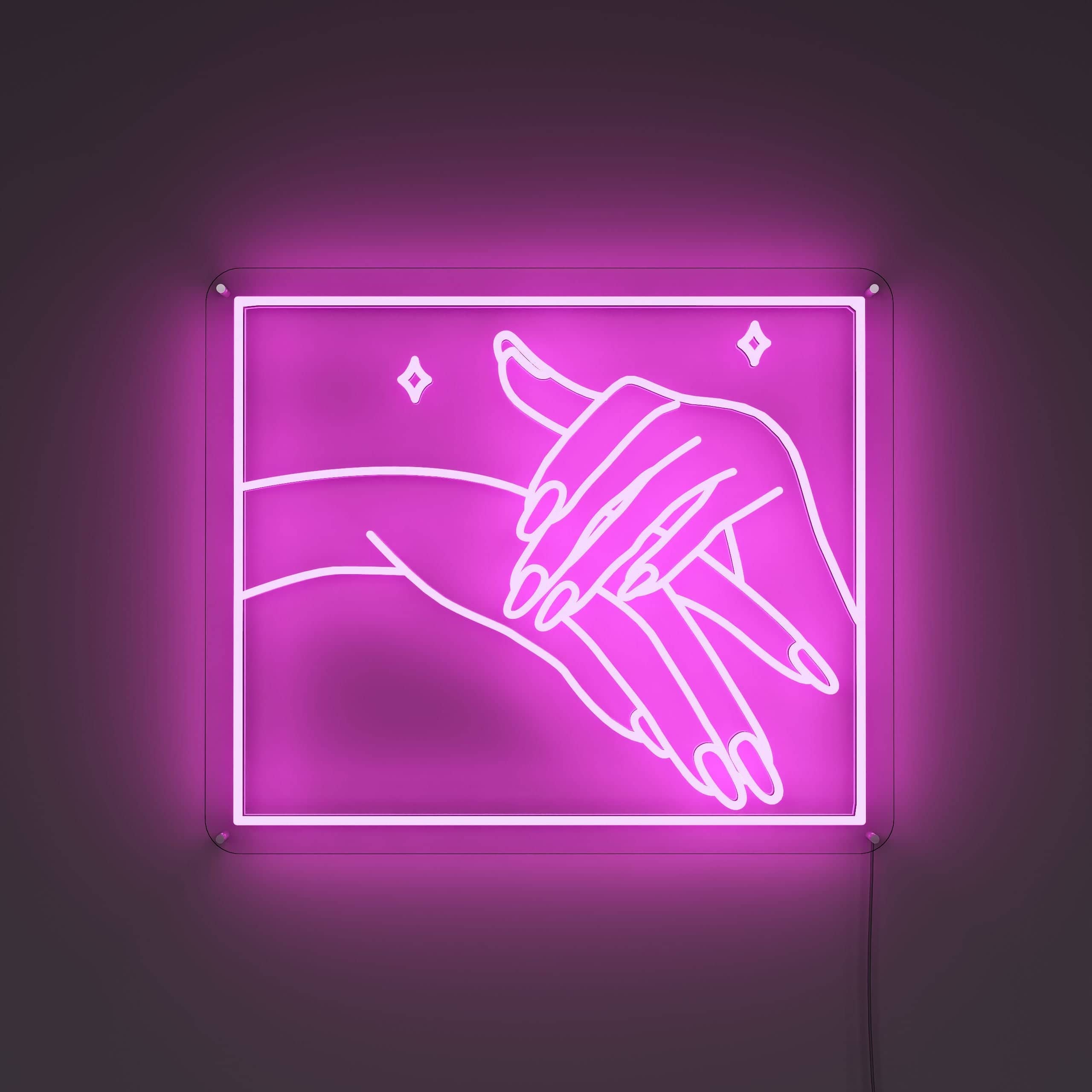 constellation-nail-delight-neon-sign-lite