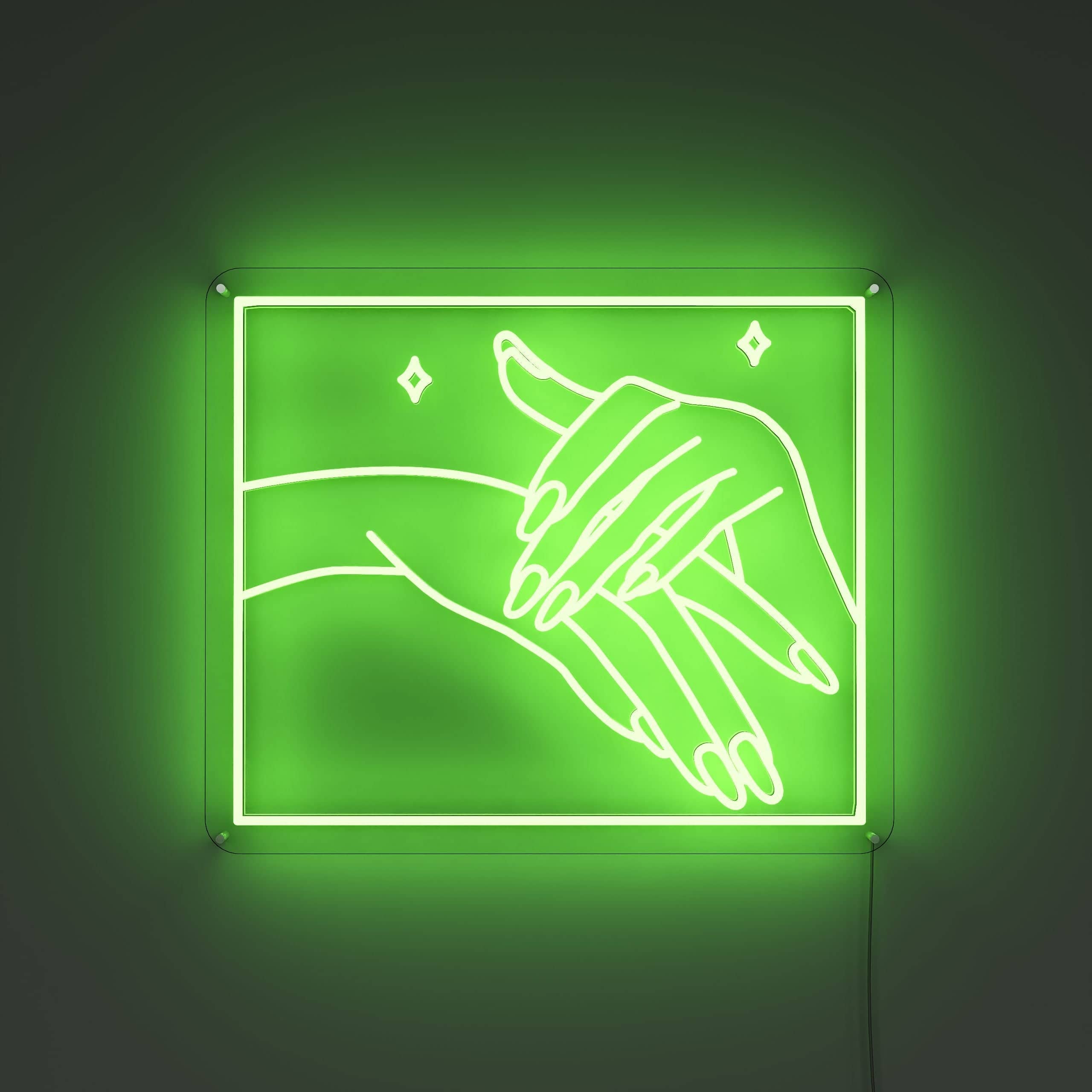 starstruck-nail-style-neon-sign-lite