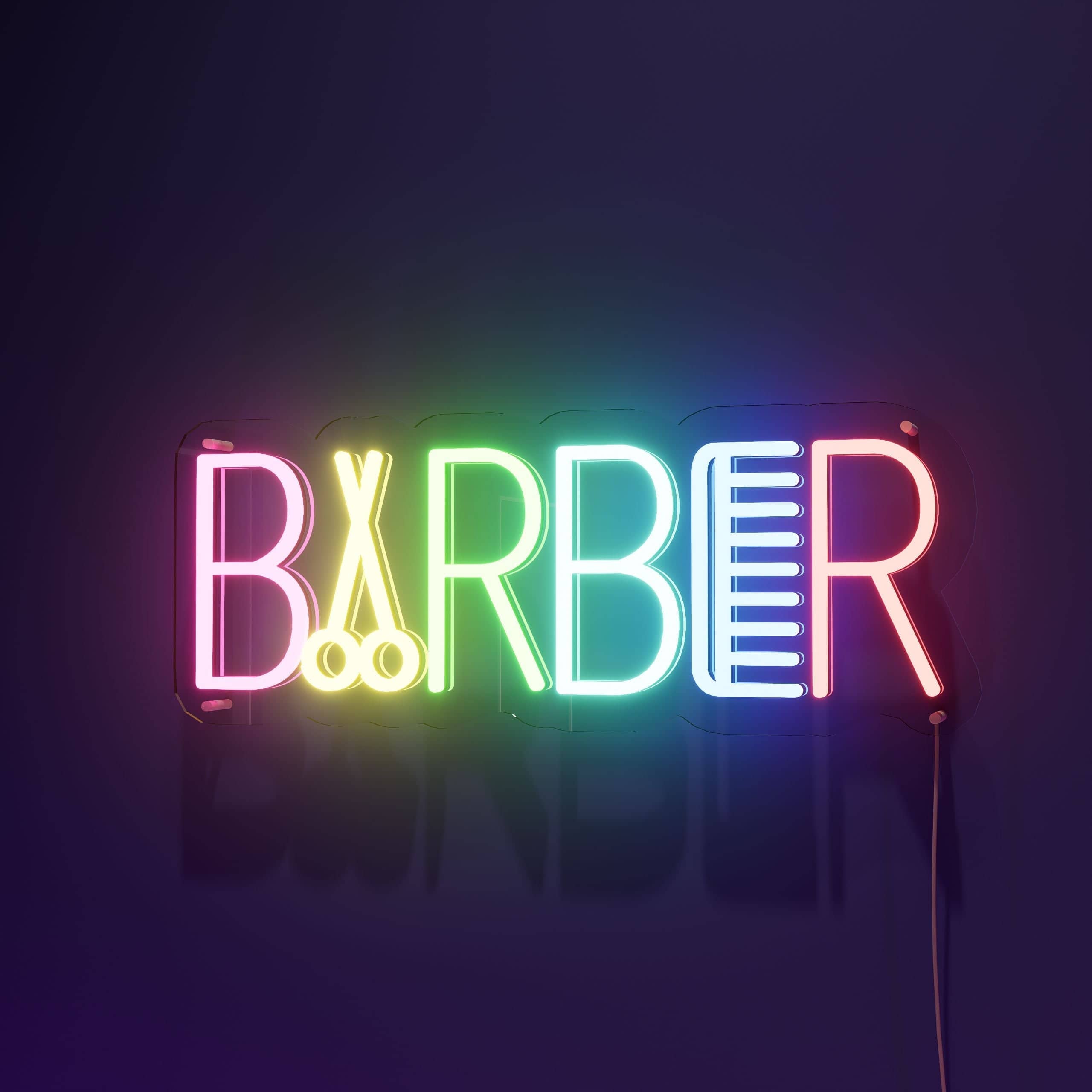 barber-extraordinaire-neon-sign-lite