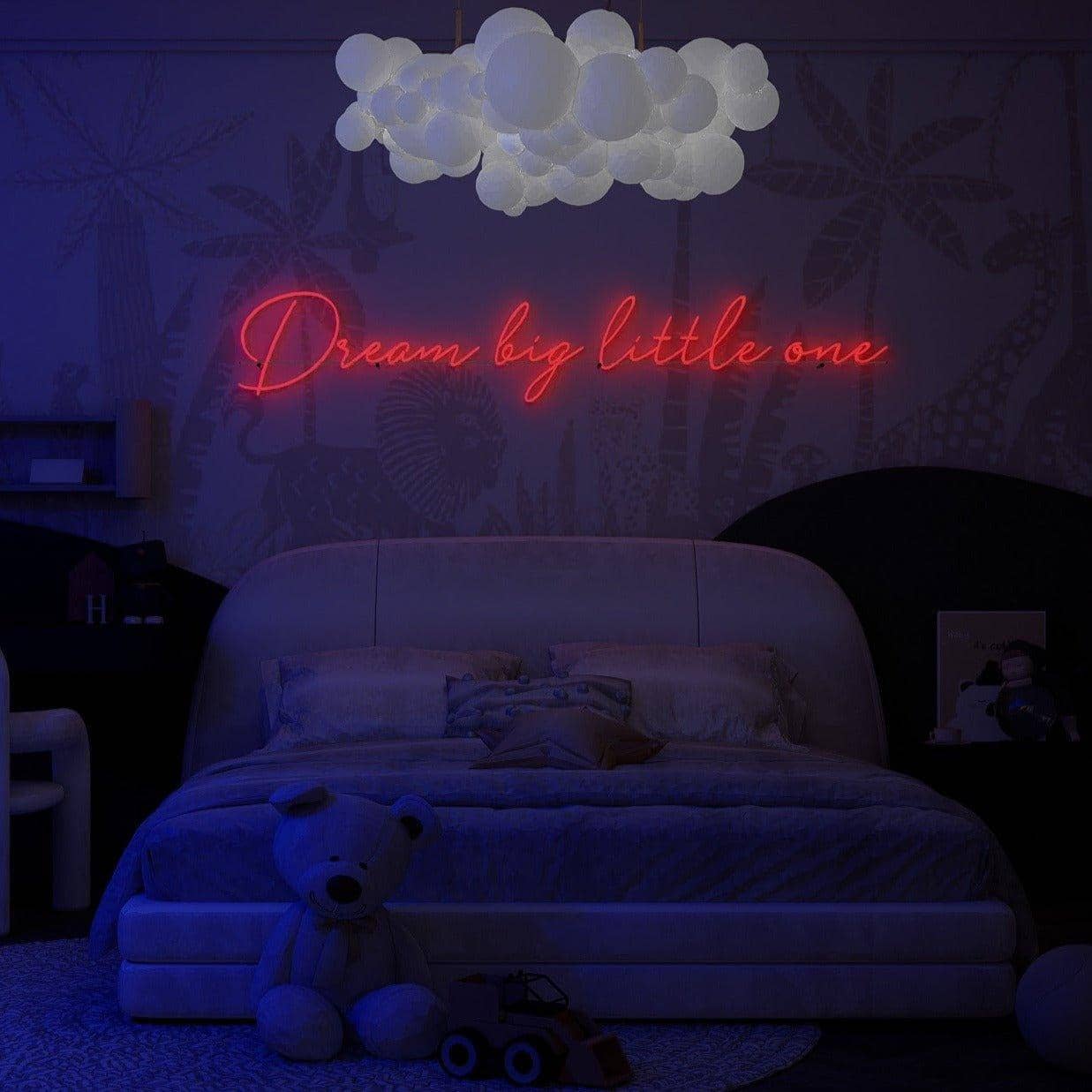 red-neon-lights-are-lit-up-and-displayed-in-the-bedroom-at-night-dream-big-little-one