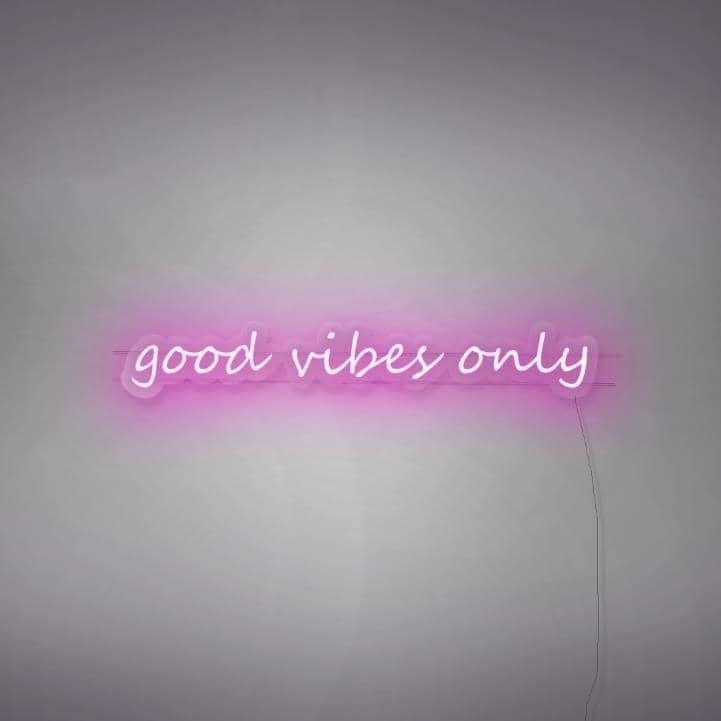 good-viber-only-custom-neon---neonsignlife