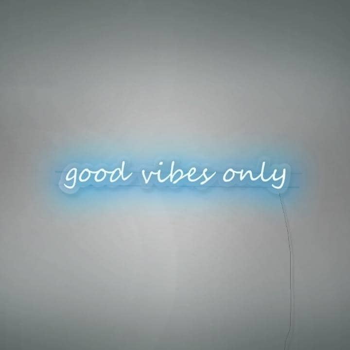 good-viber-only-custom-neon---neonsignlife