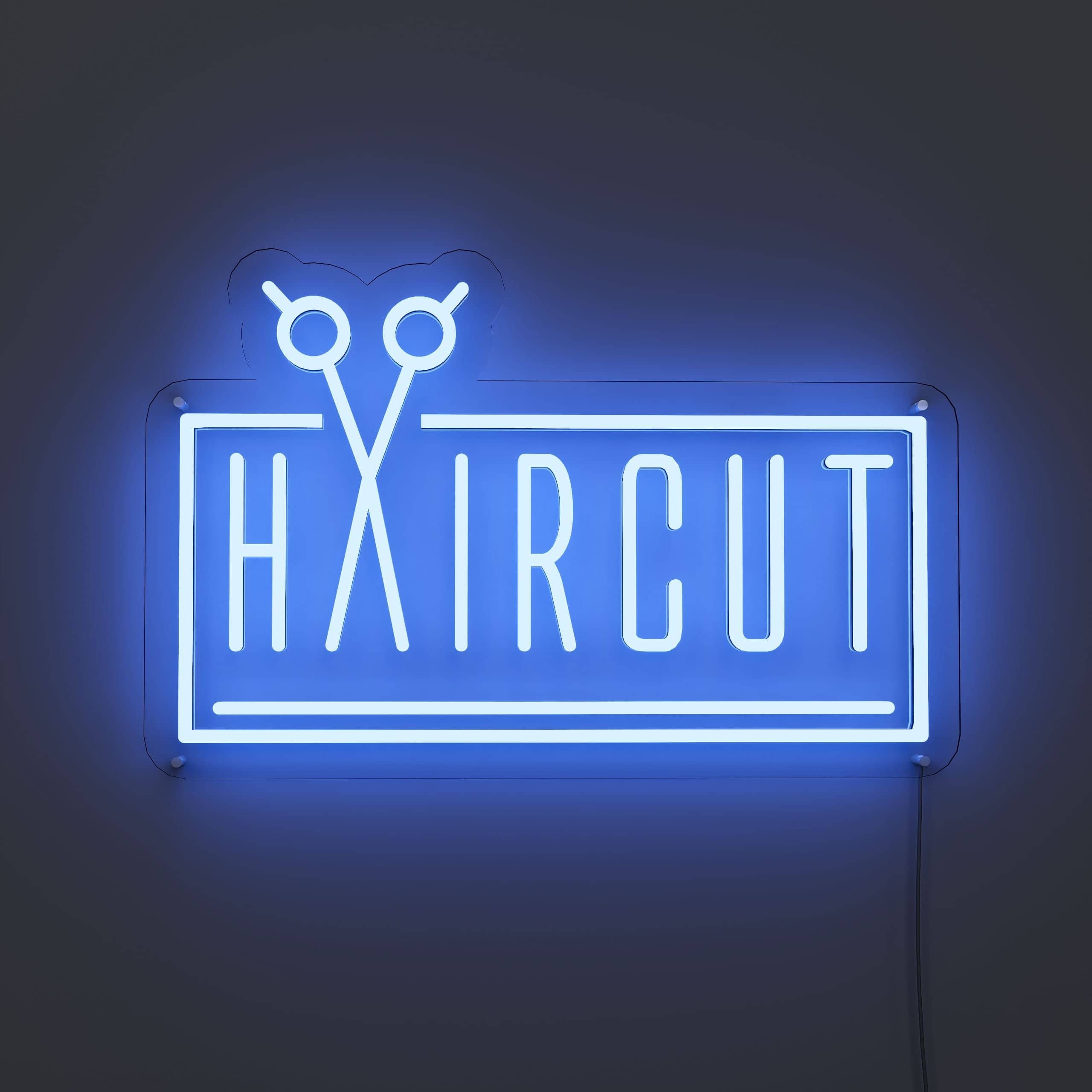 contemporary-haircut-upgrade-neon-sign-lite