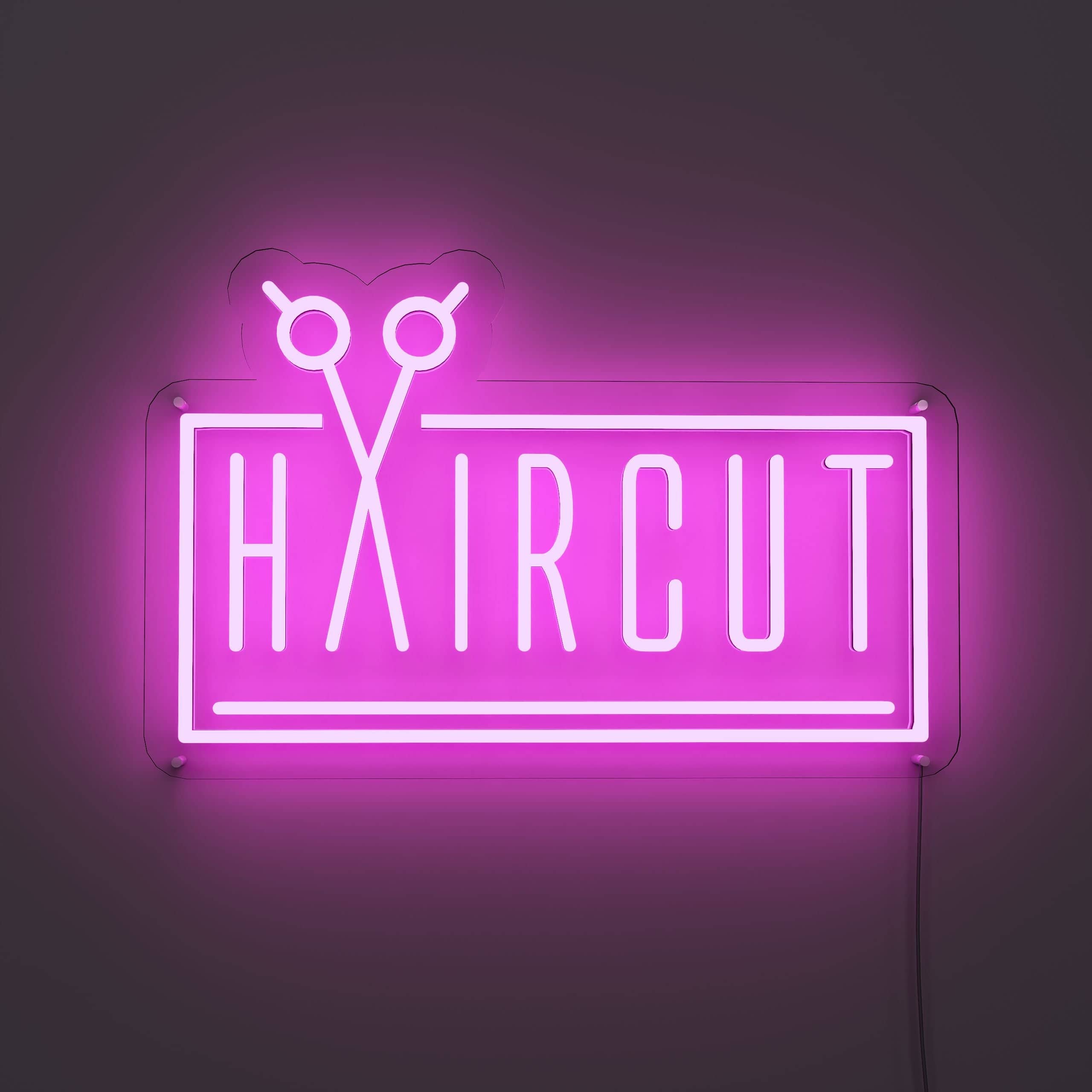 fashionable-haircut-revamp-neon-sign-lite