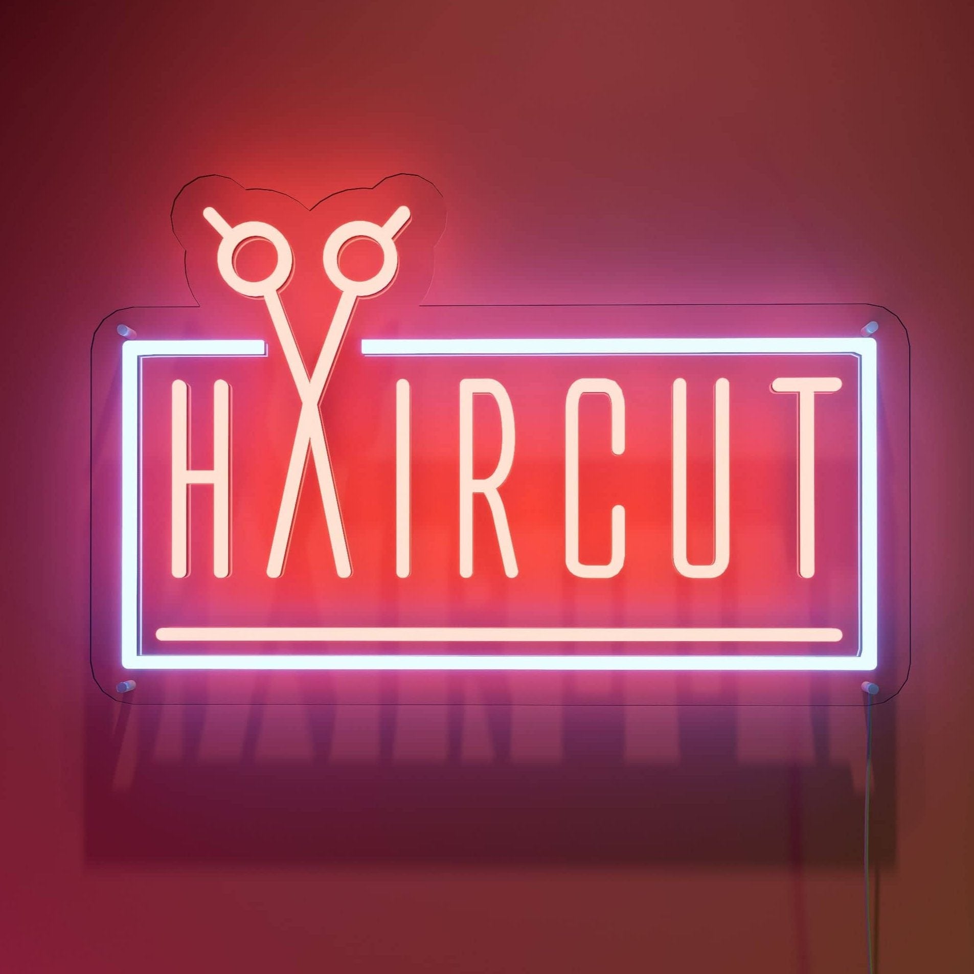 stylish-hair-trim-neon-sign-lite