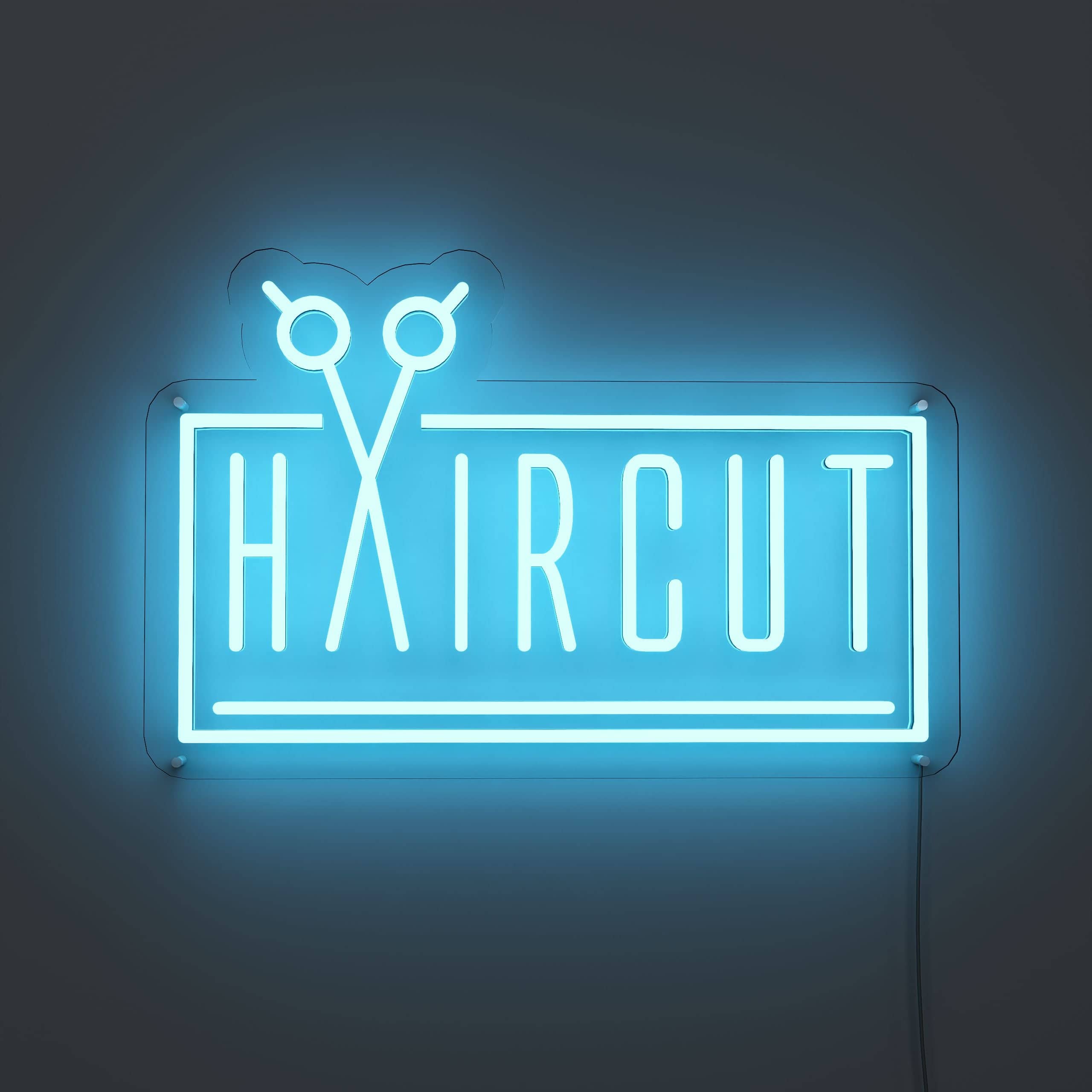 modern-haircut-style-neon-sign-lite
