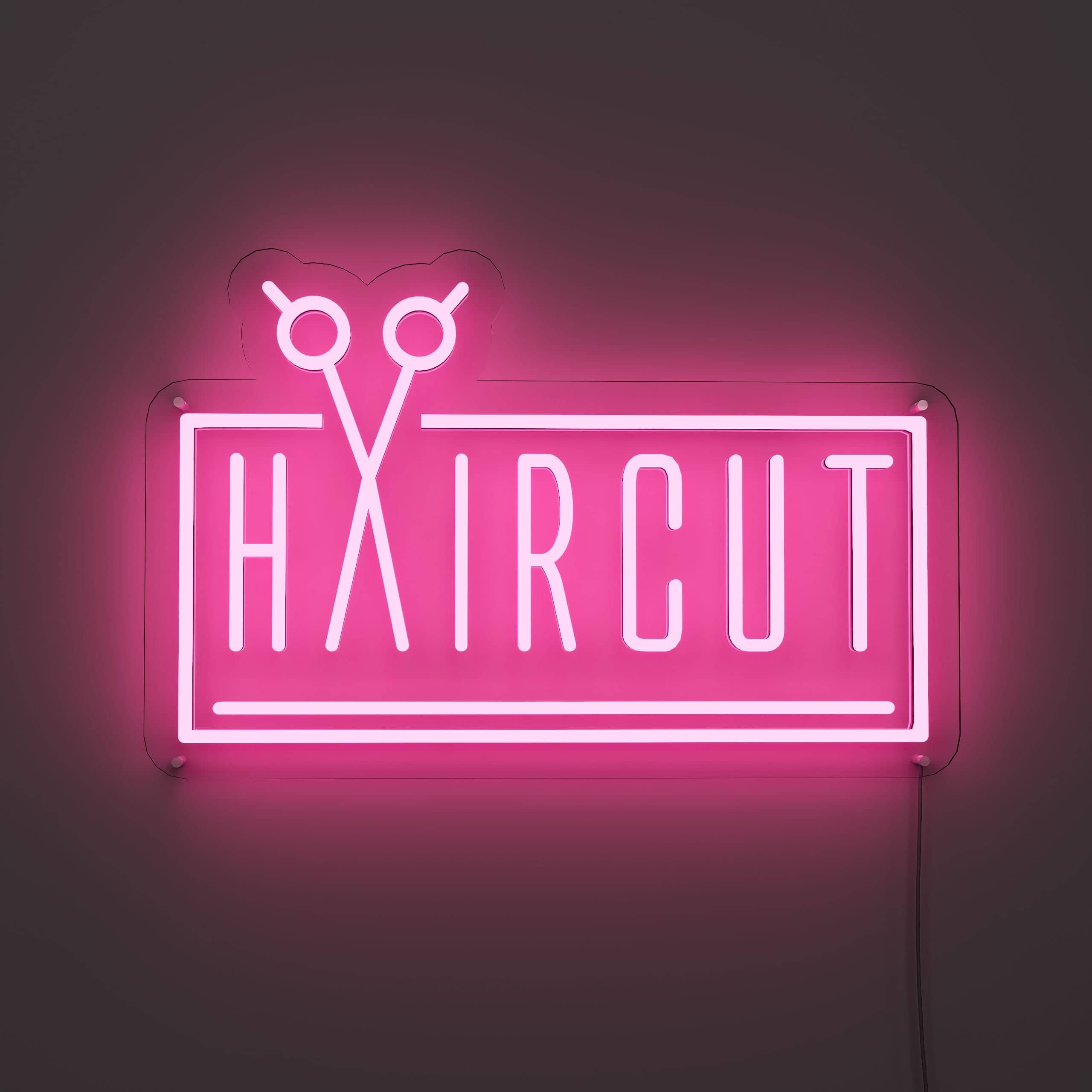 flattering-haircut-design-neon-sign-lite