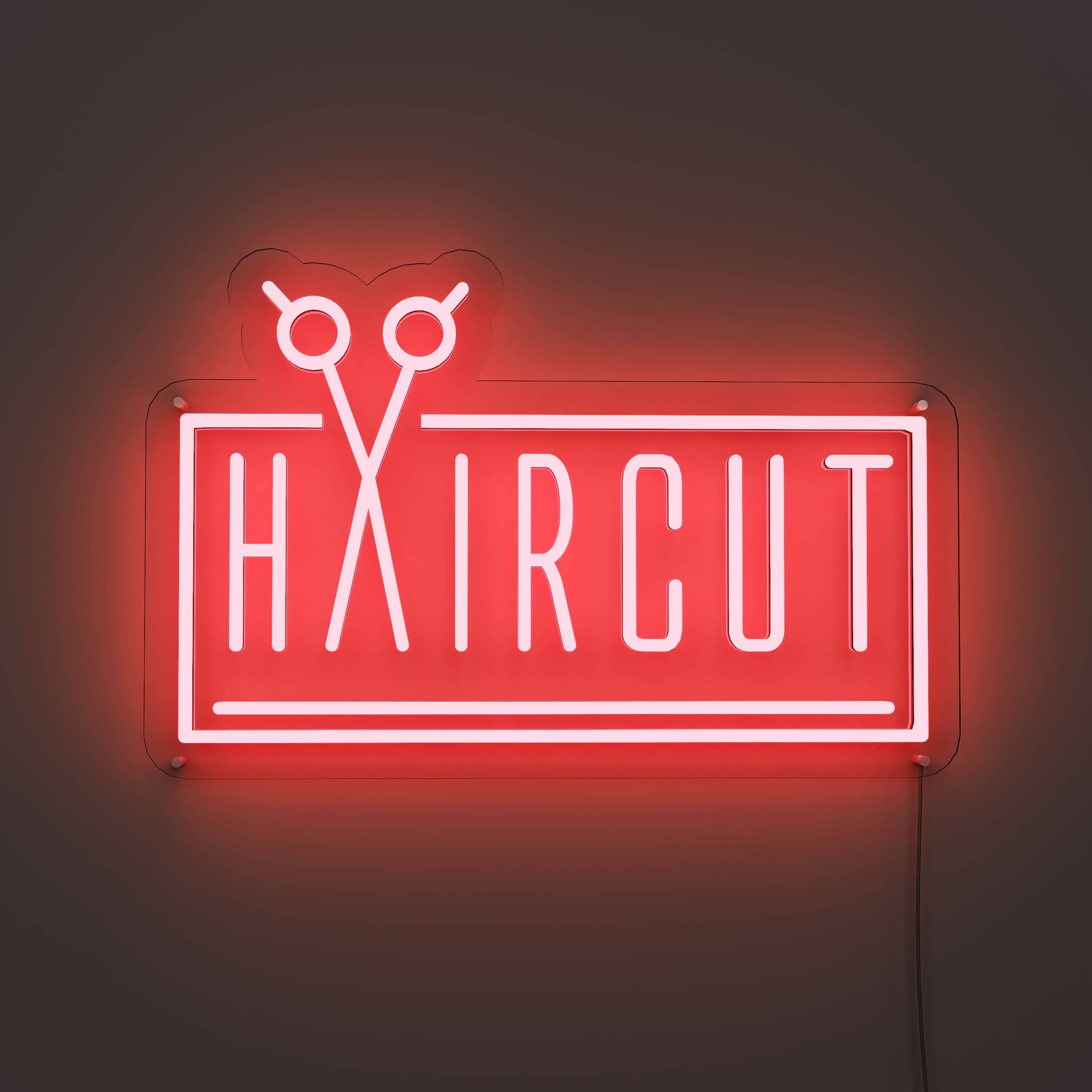 personalized-haircut-experience-neon-sign-lite