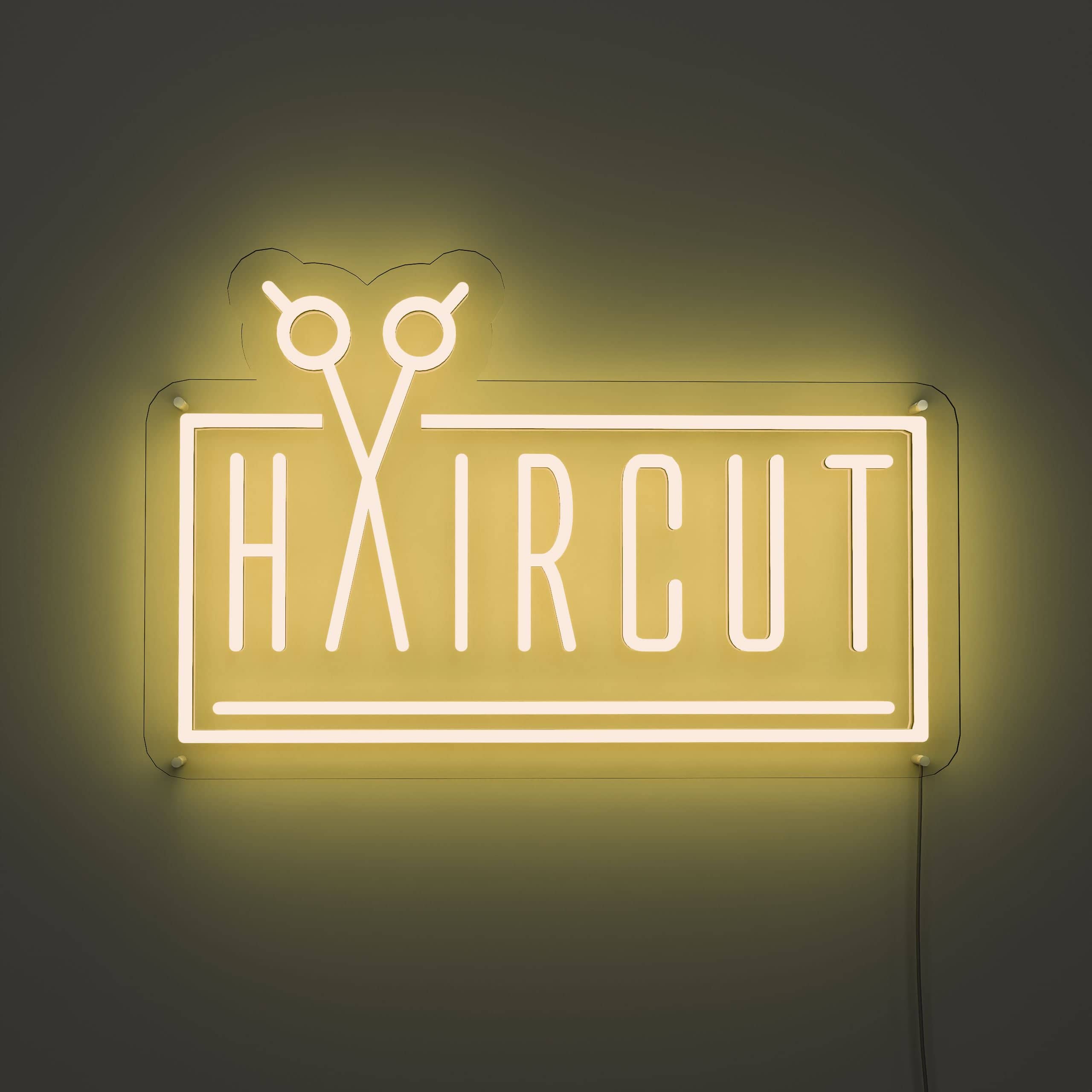 polished-haircut-transformation-neon-sign-lite