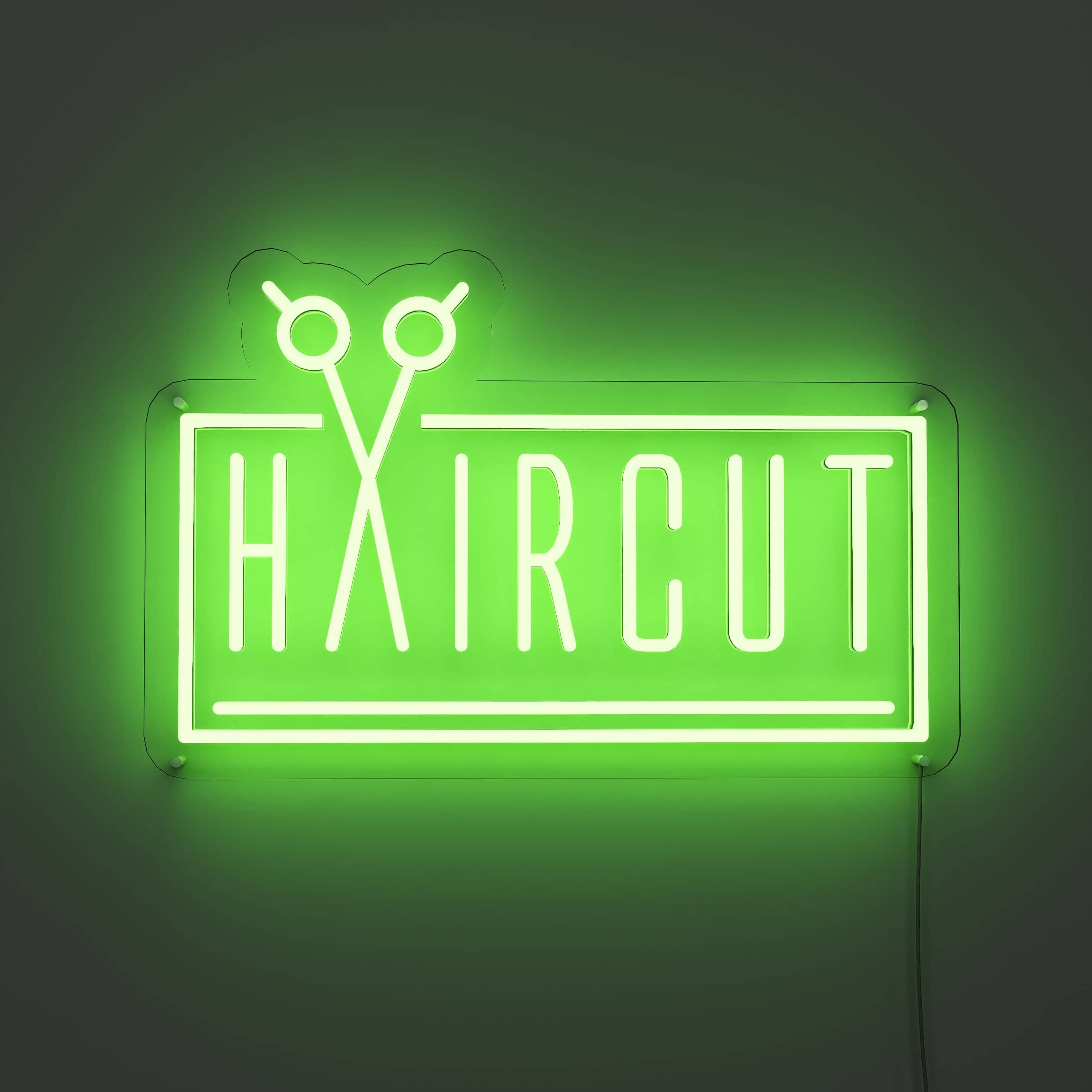 sleek-haircut-aesthetics-neon-sign-lite