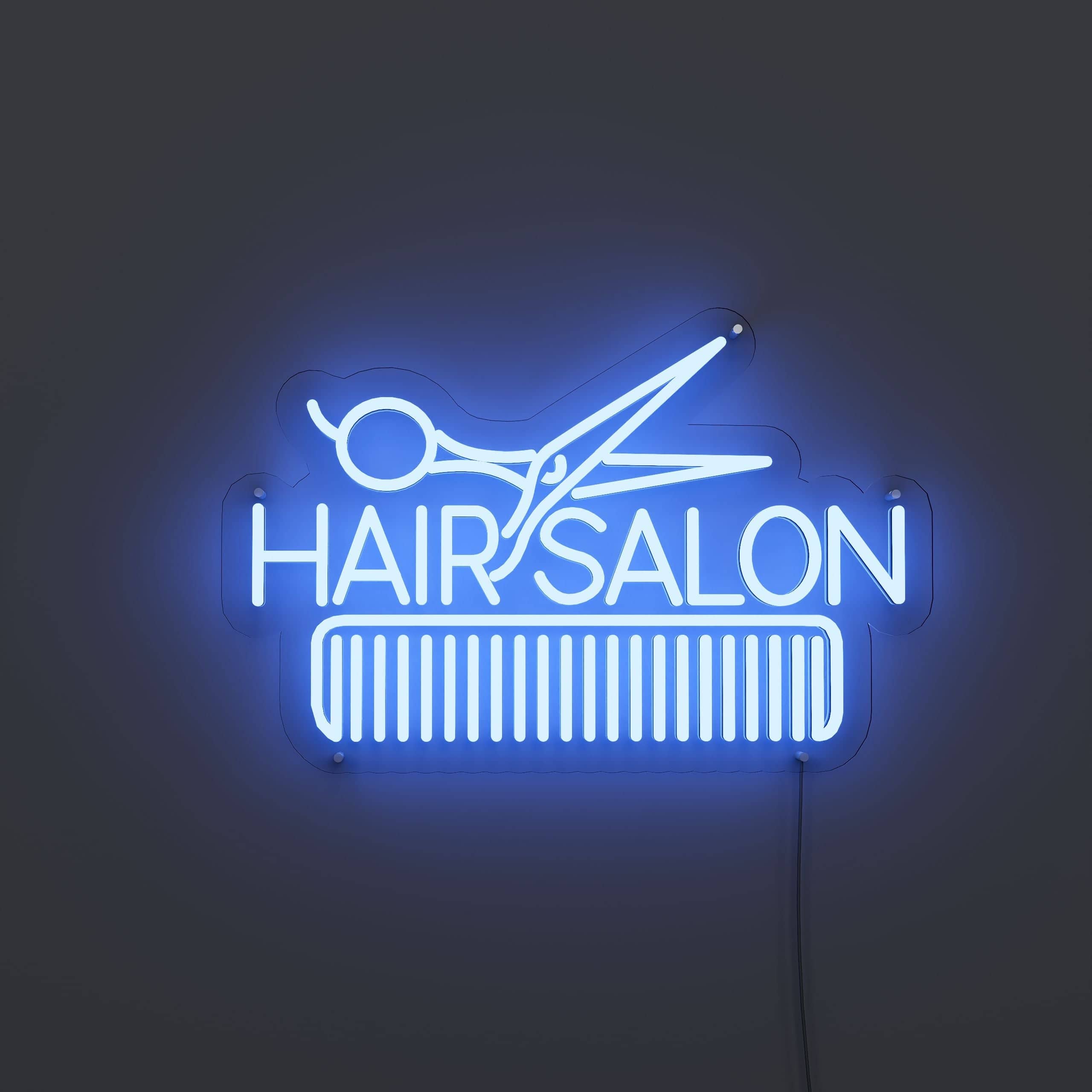 premier-hair-salon-destination-neon-sign-lite