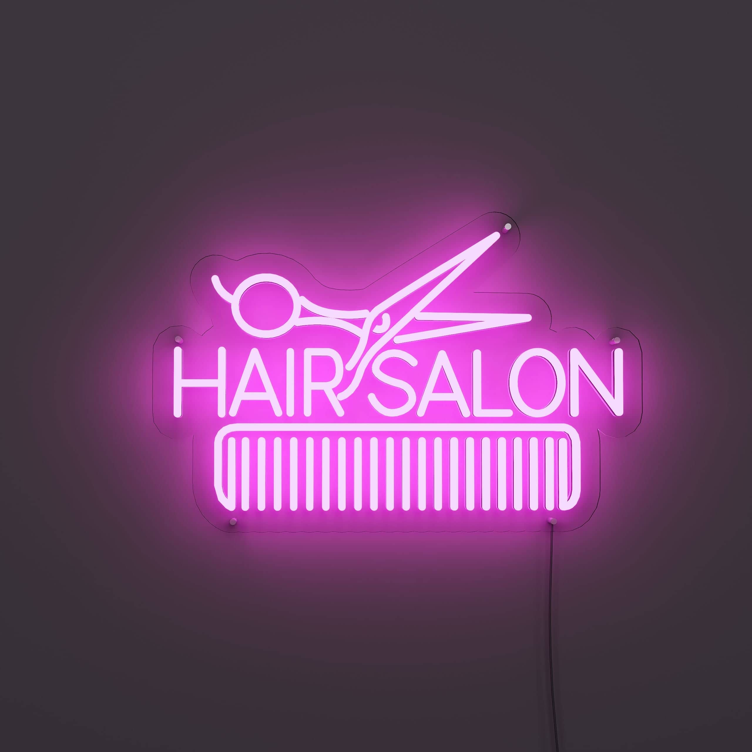 high-end-hair-salon-solutions-neon-sign-lite