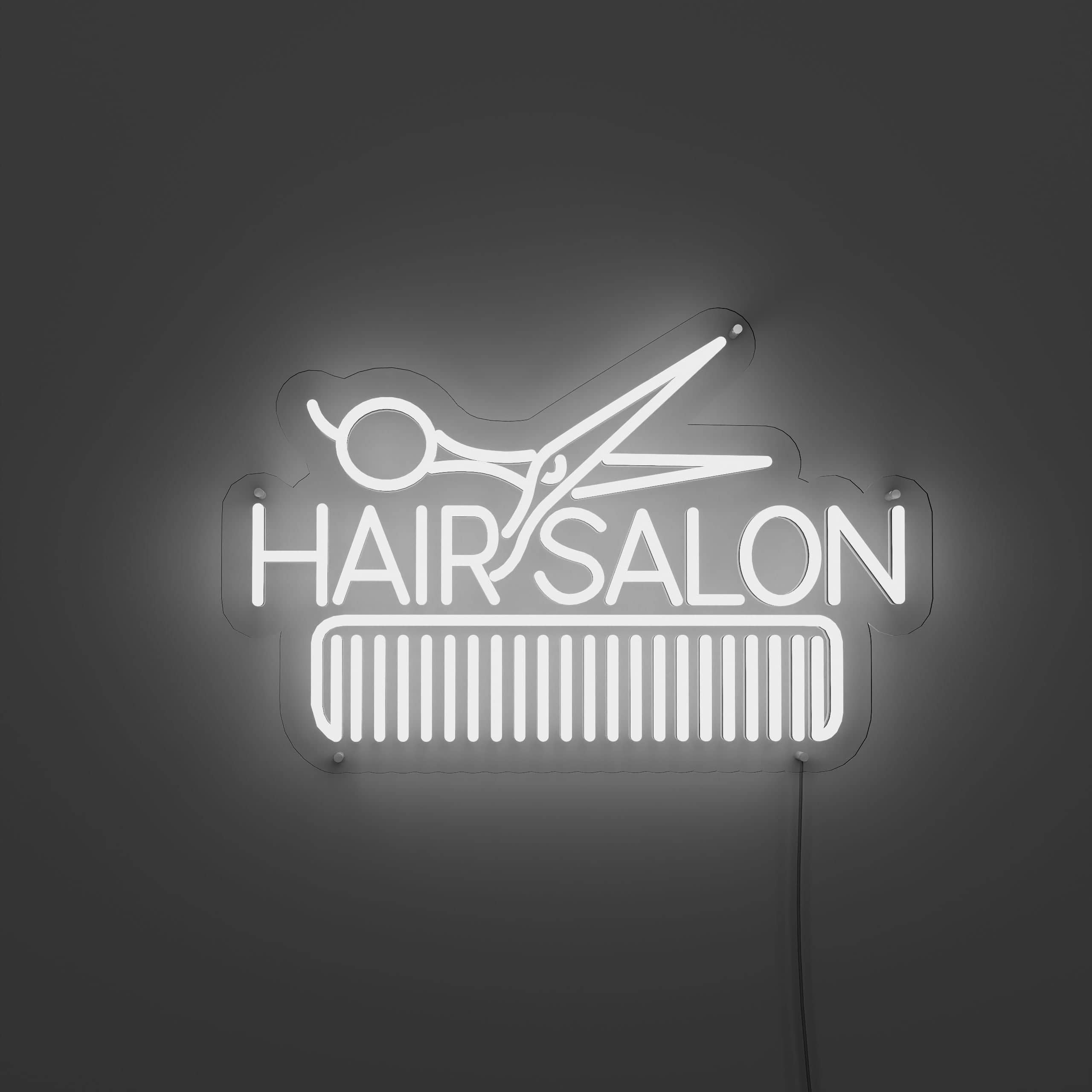 upscale-hair-salon-experience-neon-sign-lite