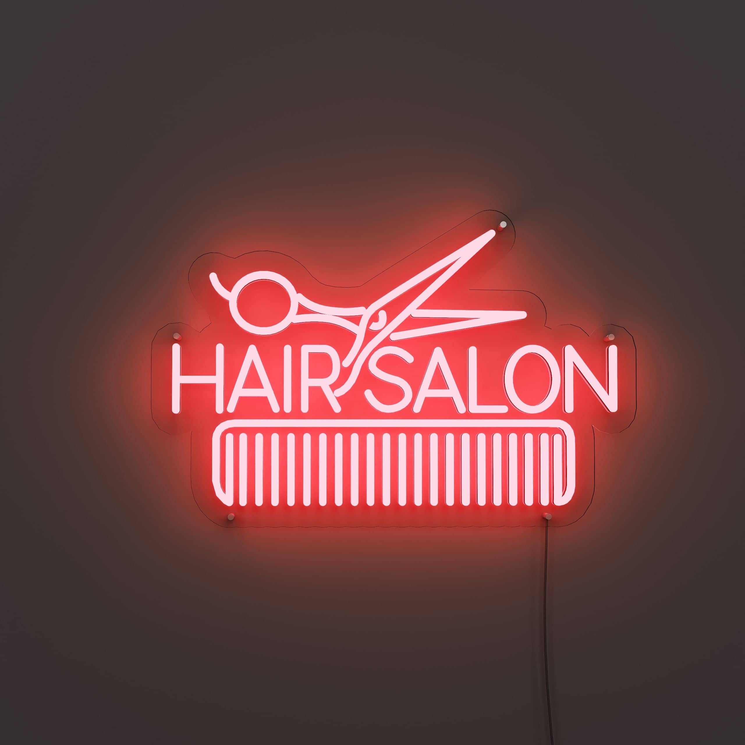 chic-hair-salon-treatments-neon-sign-lite