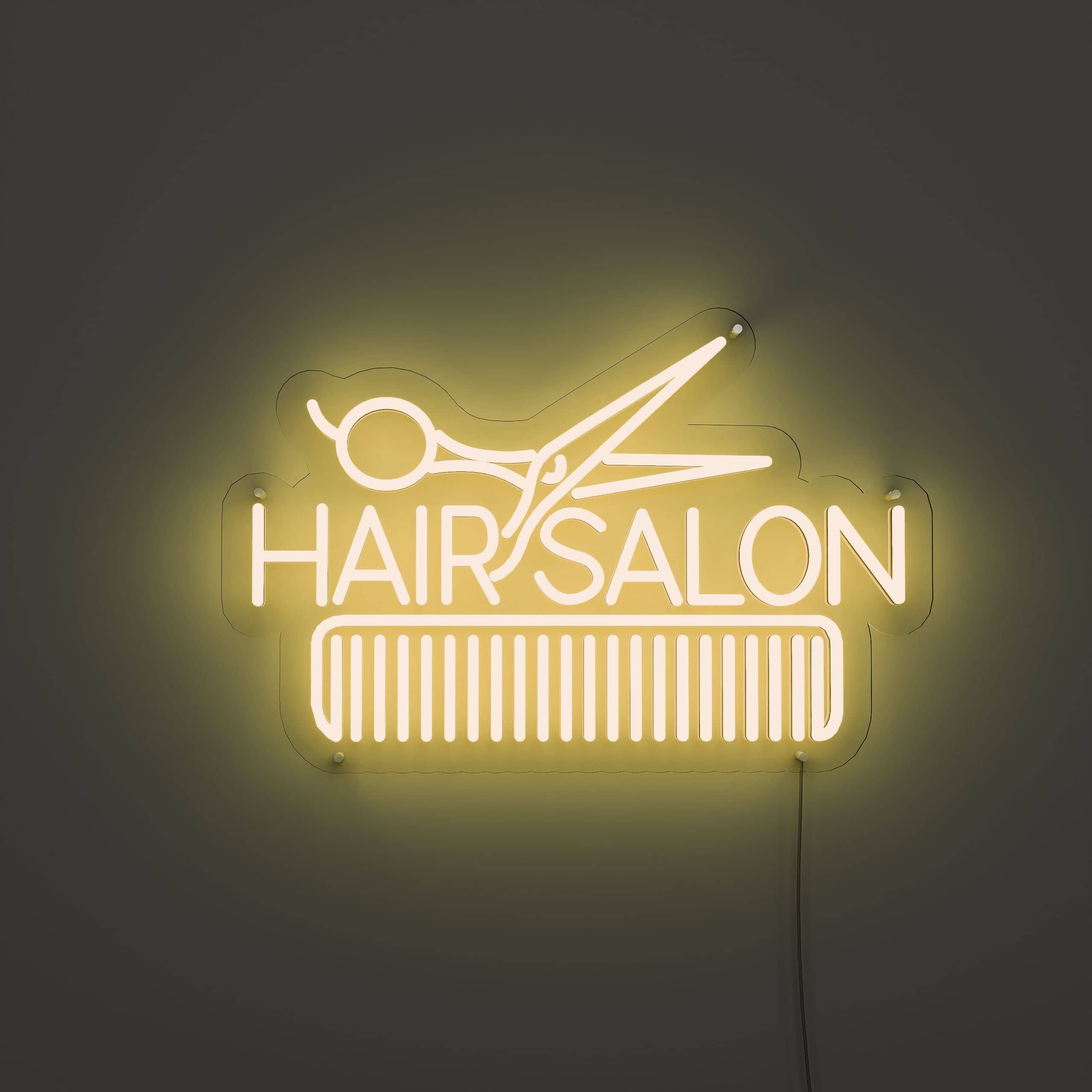 personalized-hair-styling-neon-sign-lite