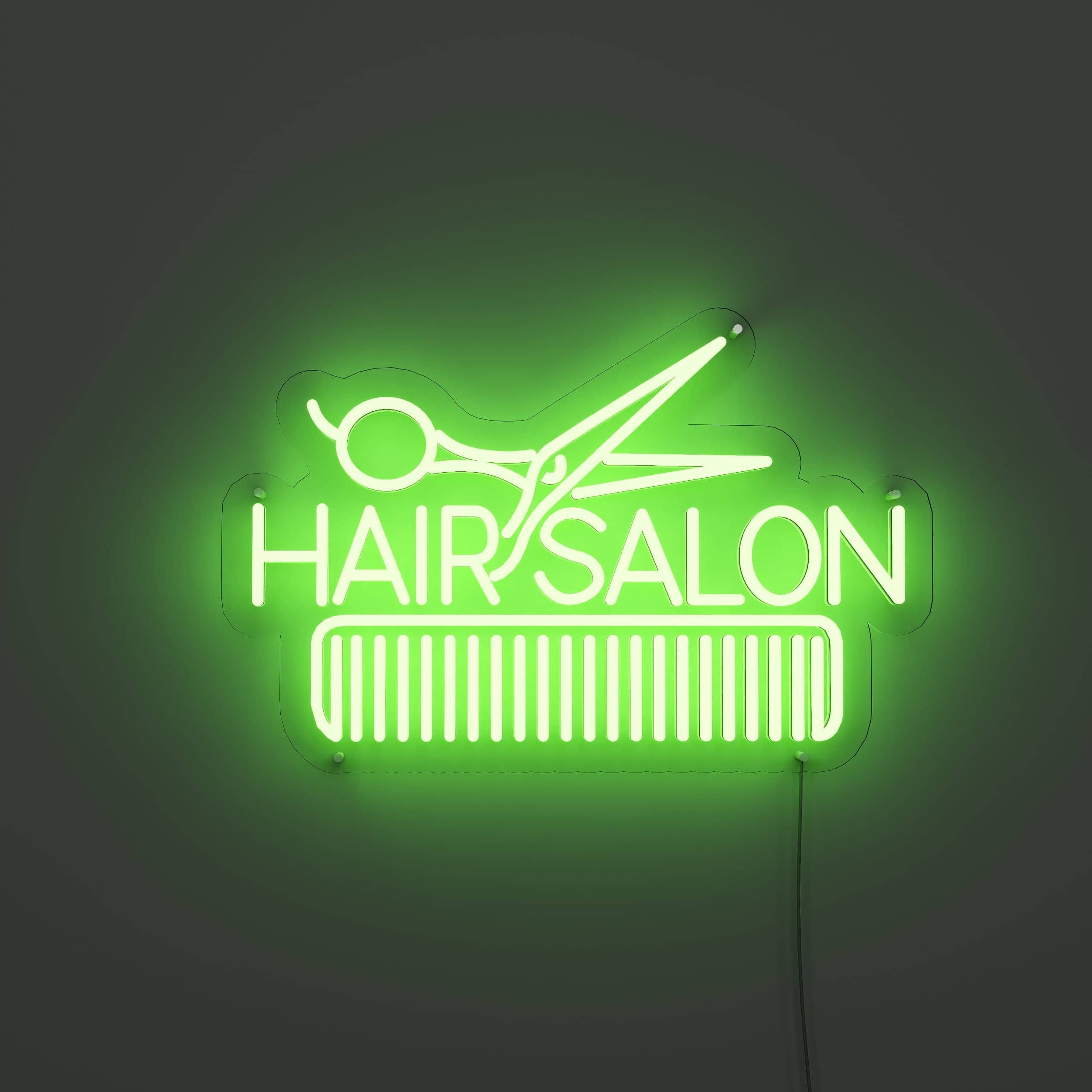 luxury-hair-care-services-neon-sign-lite
