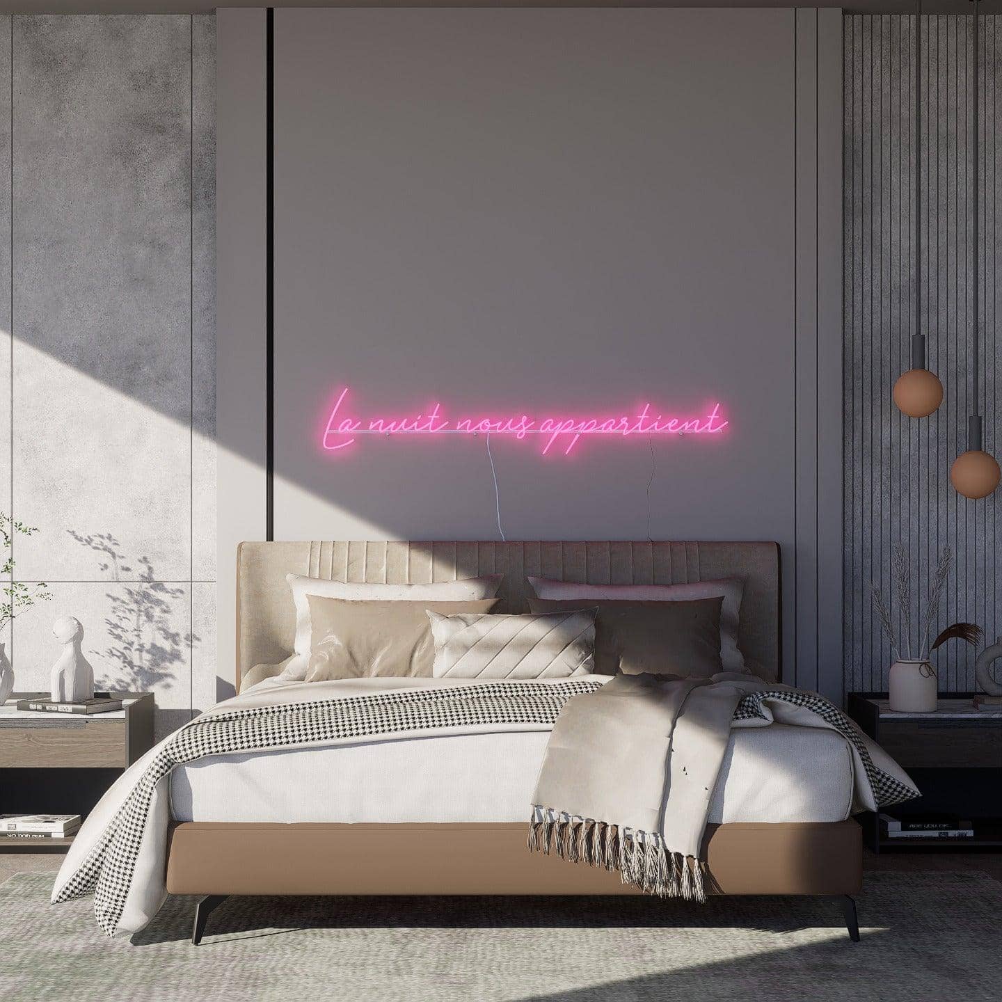 light-up-pink-neon-lights-during-the-day-and-hang-on-the-wall-for-display-la-nuit-nous-appartient