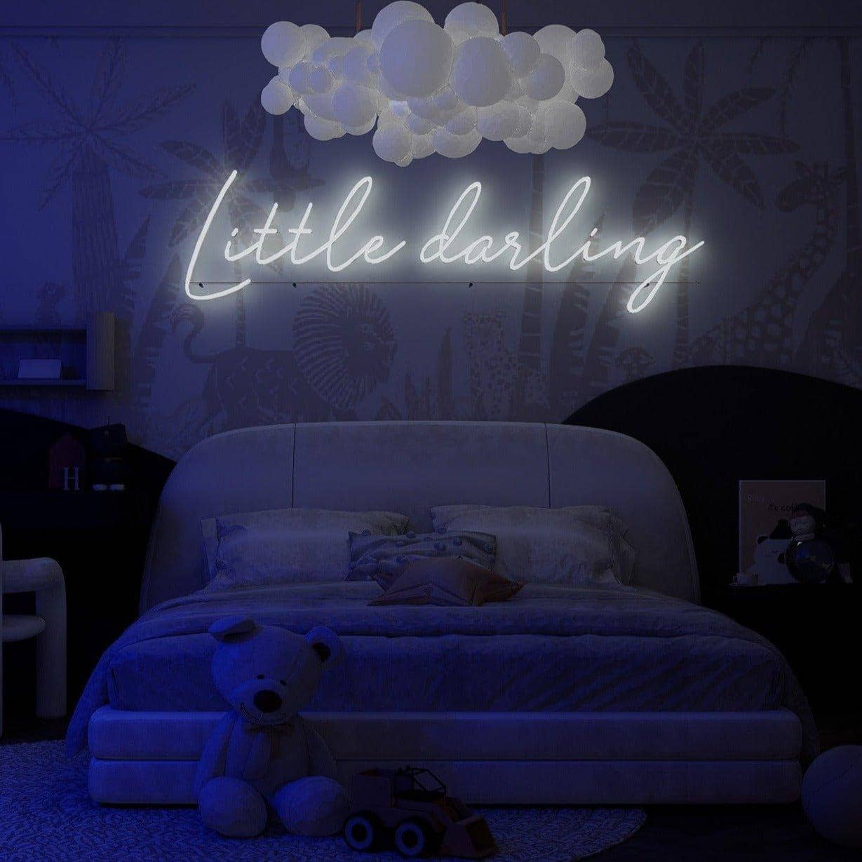 white-neon-lights-are-lit-up-and-displayed-in-the-bedroom-at-night-little-darling