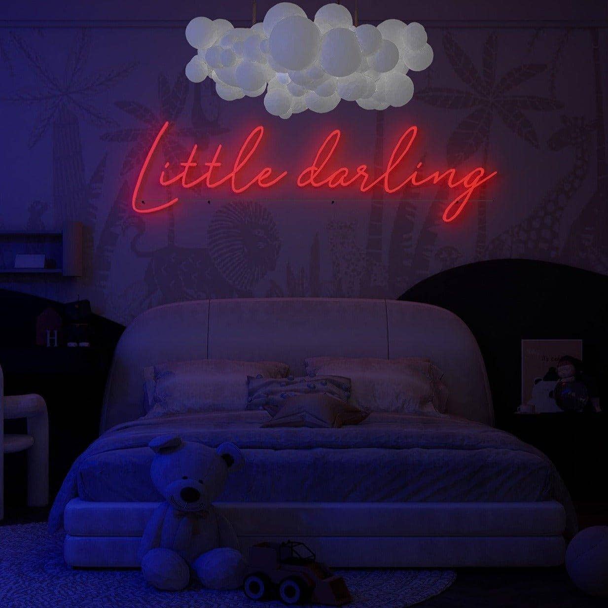 red-neon-lights-are-lit-up-and-displayed-in-the-bedroom-at-night-little-darling